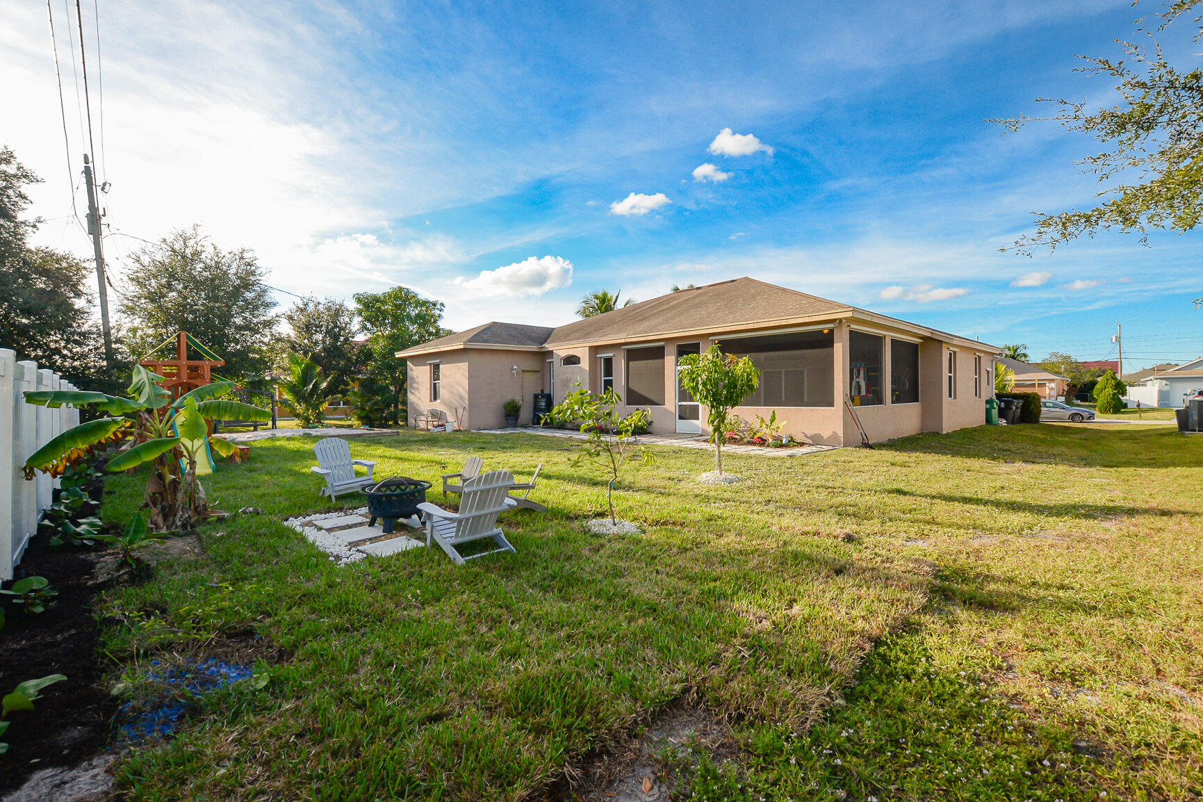 MLS #RX-11141556 image #42