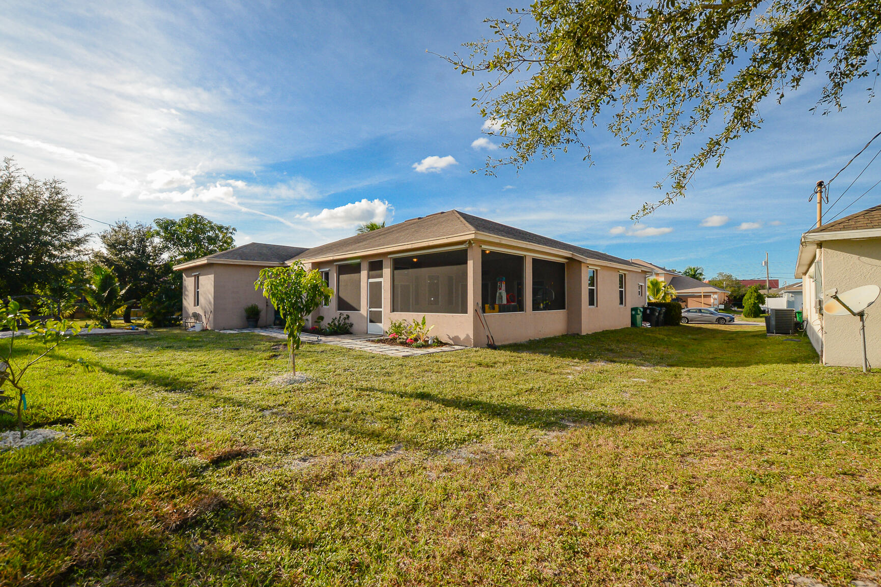 MLS #RX-11141556 image #43