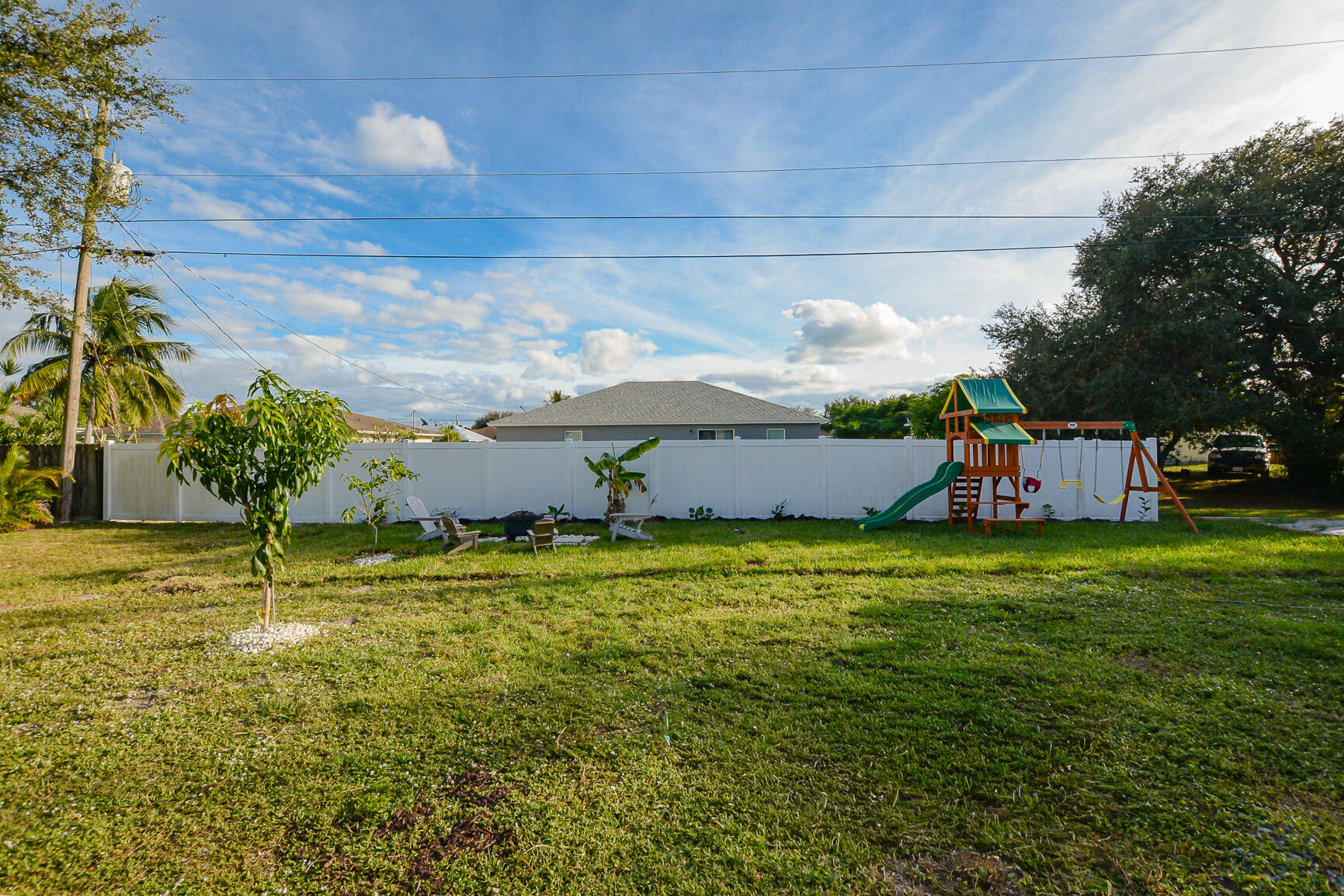 MLS #RX-11141556 image #44