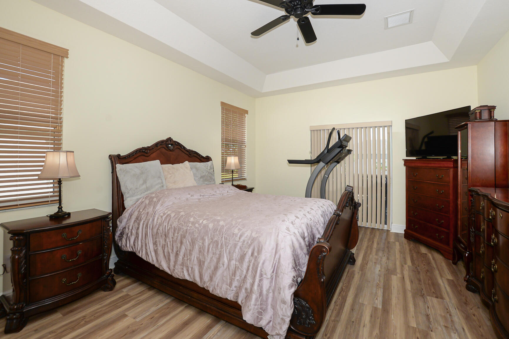 MLS #RX-11141556 image #5