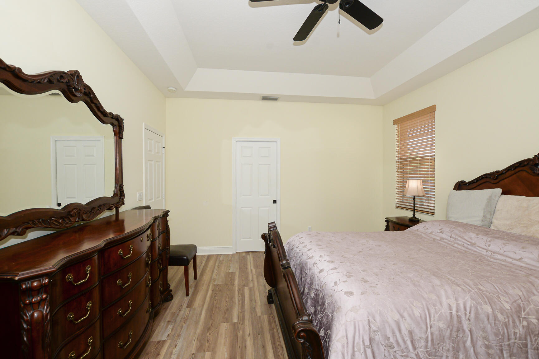 MLS #RX-11141556 image #6