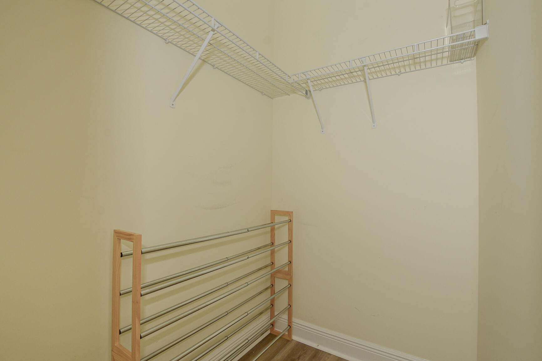 MLS #RX-11141556 image #7