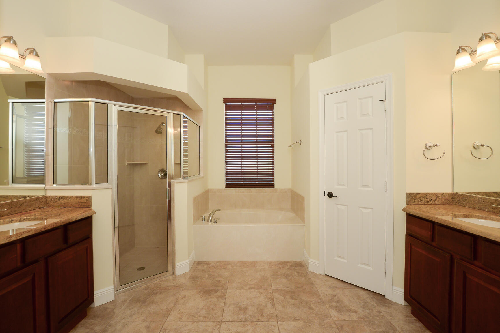 MLS #RX-11141556 image #8