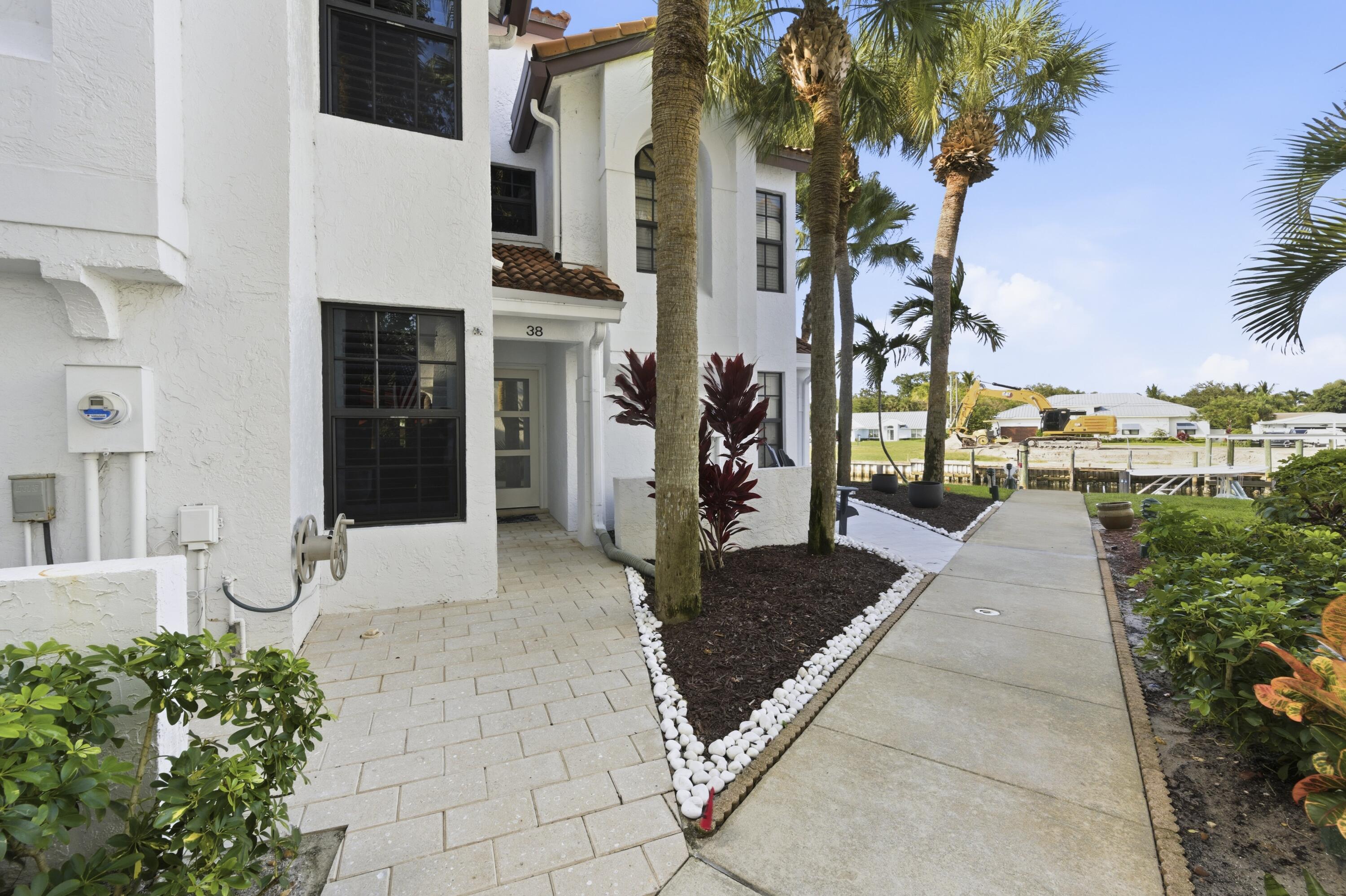 MLS #RX-11003770 image #1