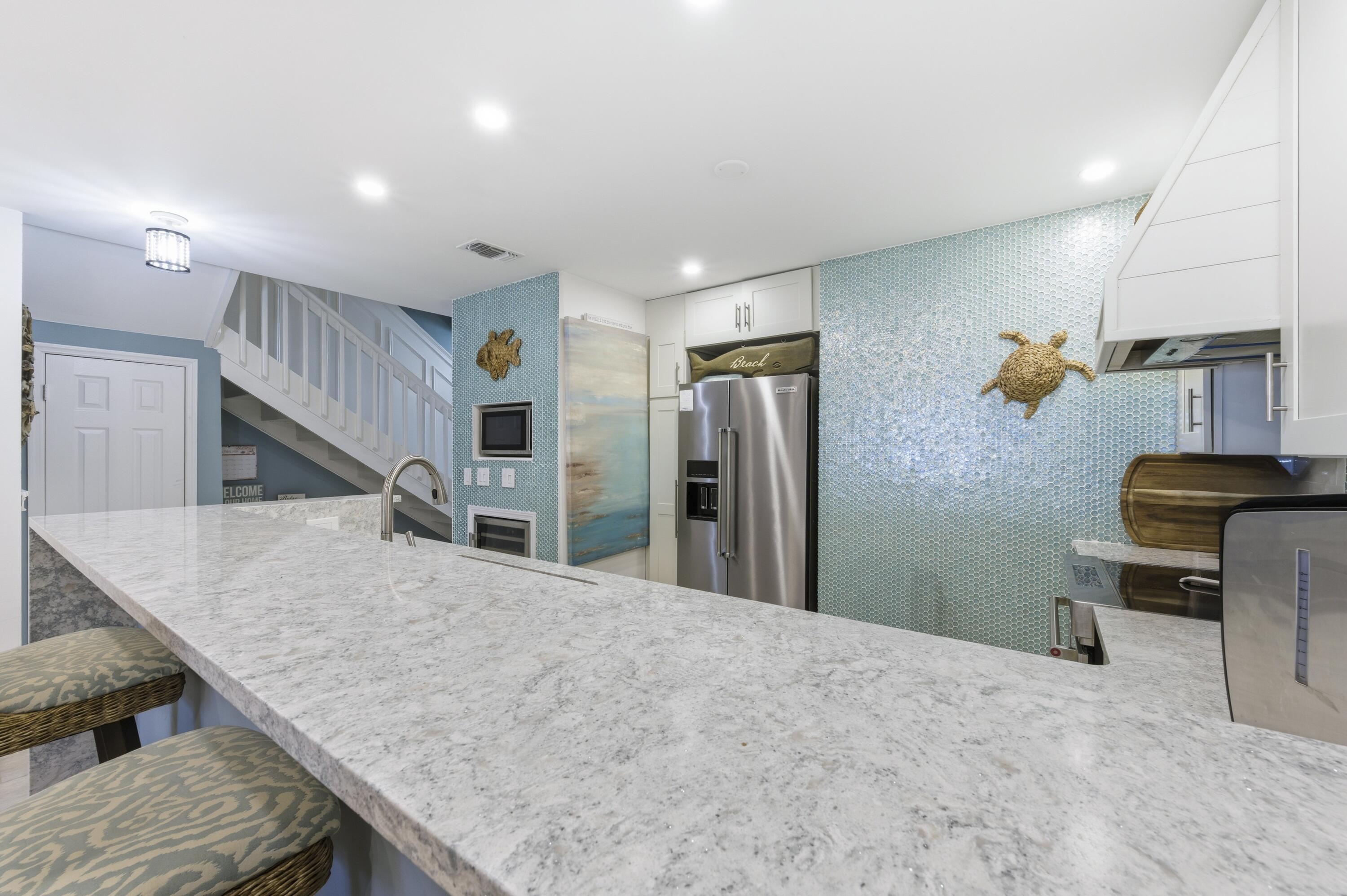 MLS #RX-11003770 image #10