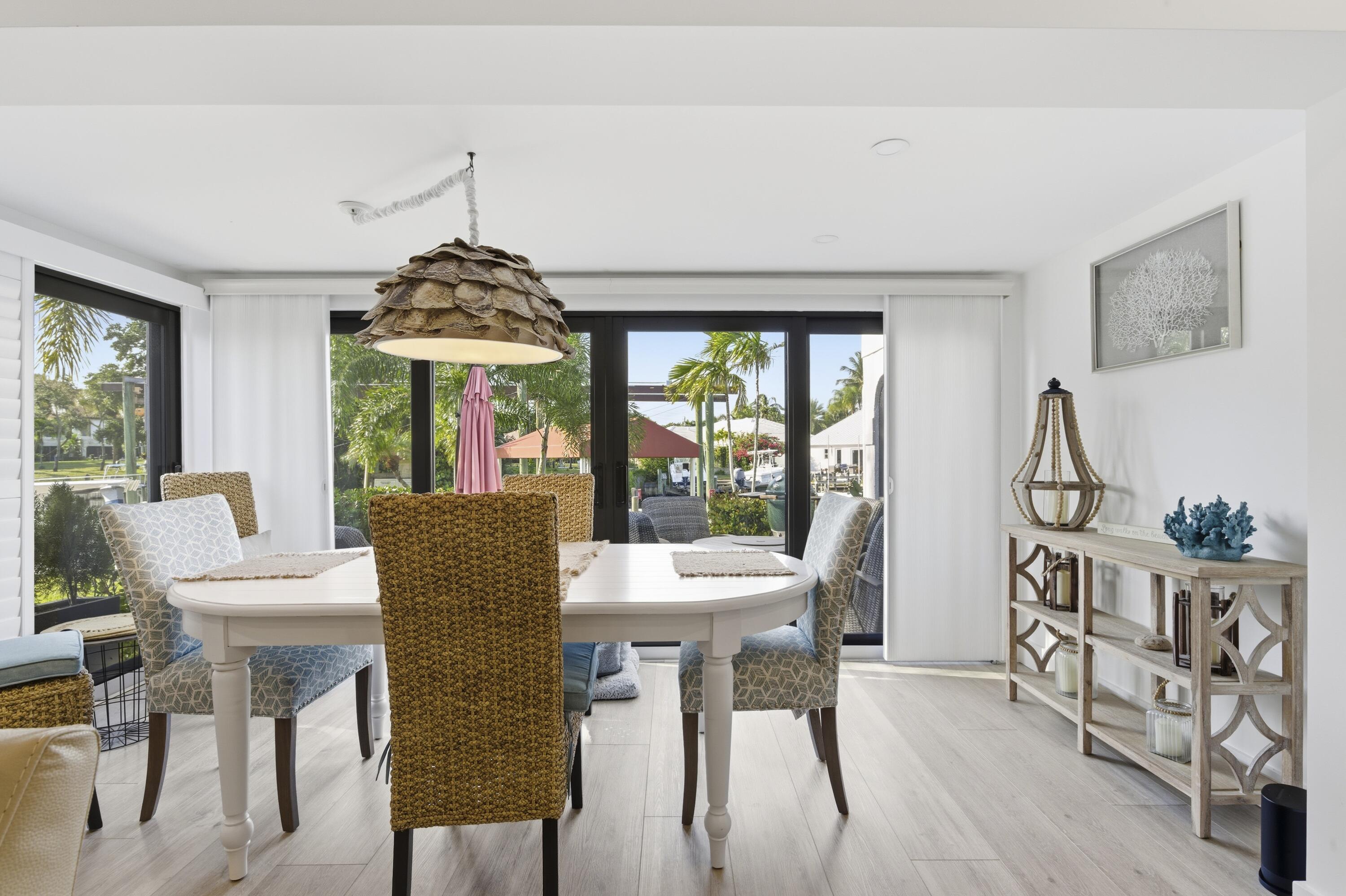 MLS #RX-11003770 image #11