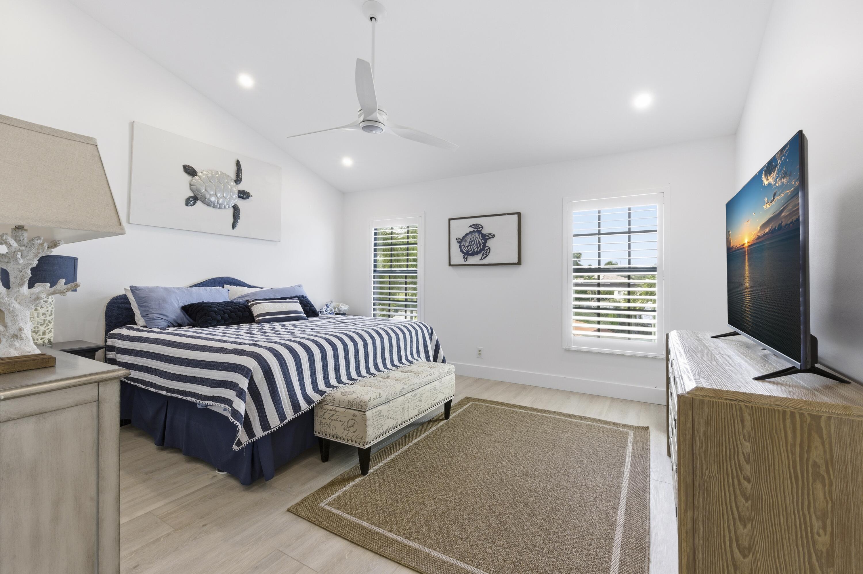 MLS #RX-11003770 image #12