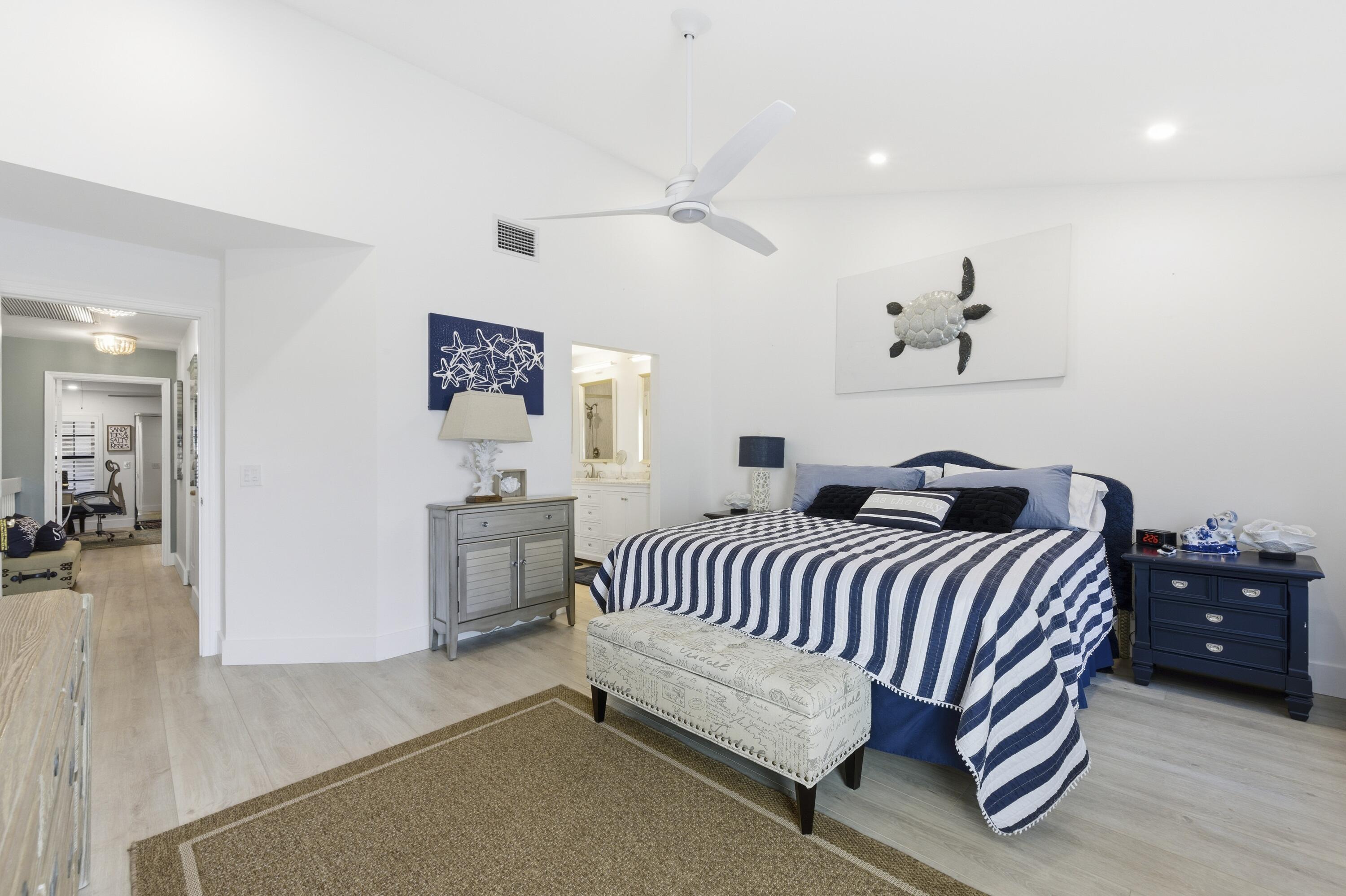 MLS #RX-11003770 image #13