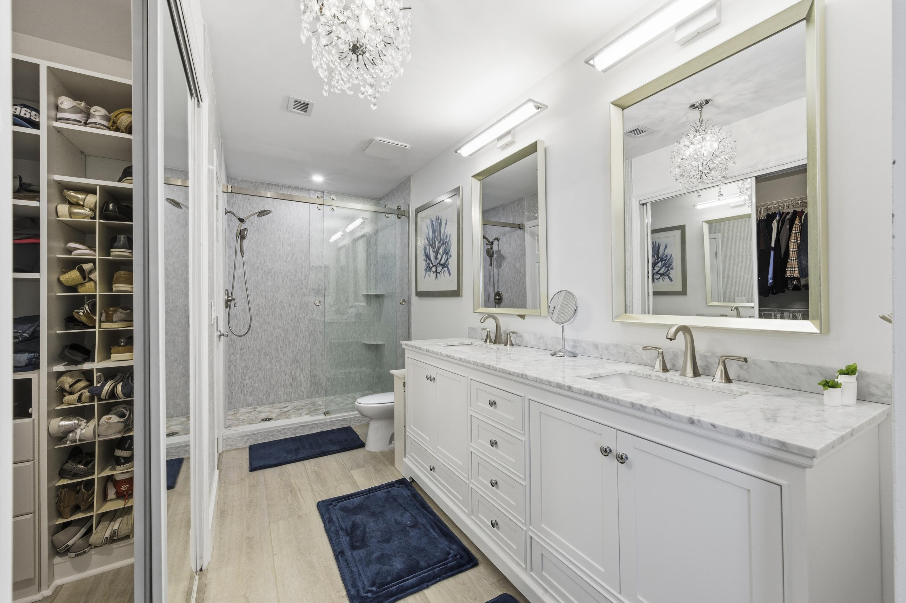 MLS #RX-11003770 image #15