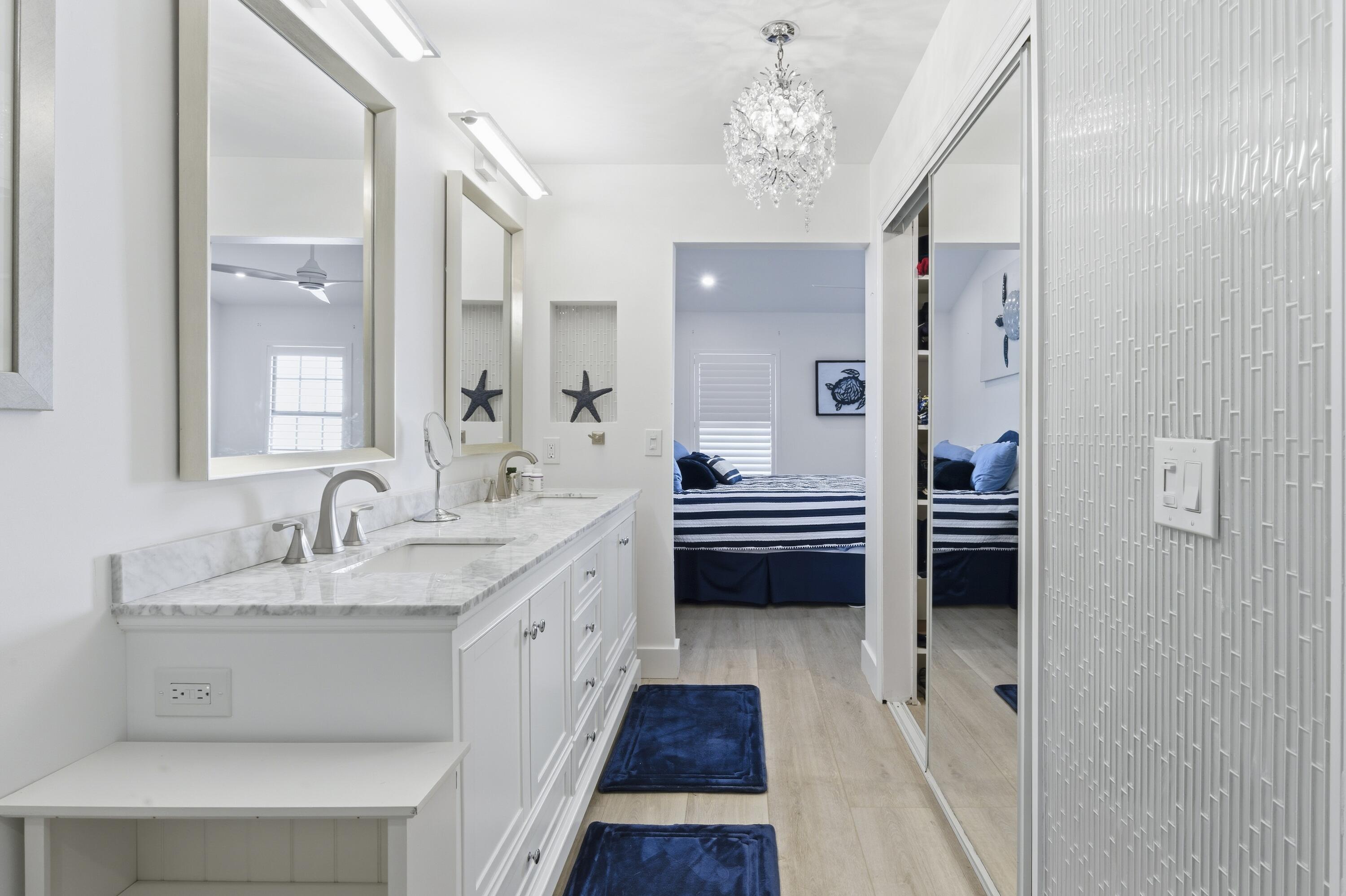 MLS #RX-11003770 image #16