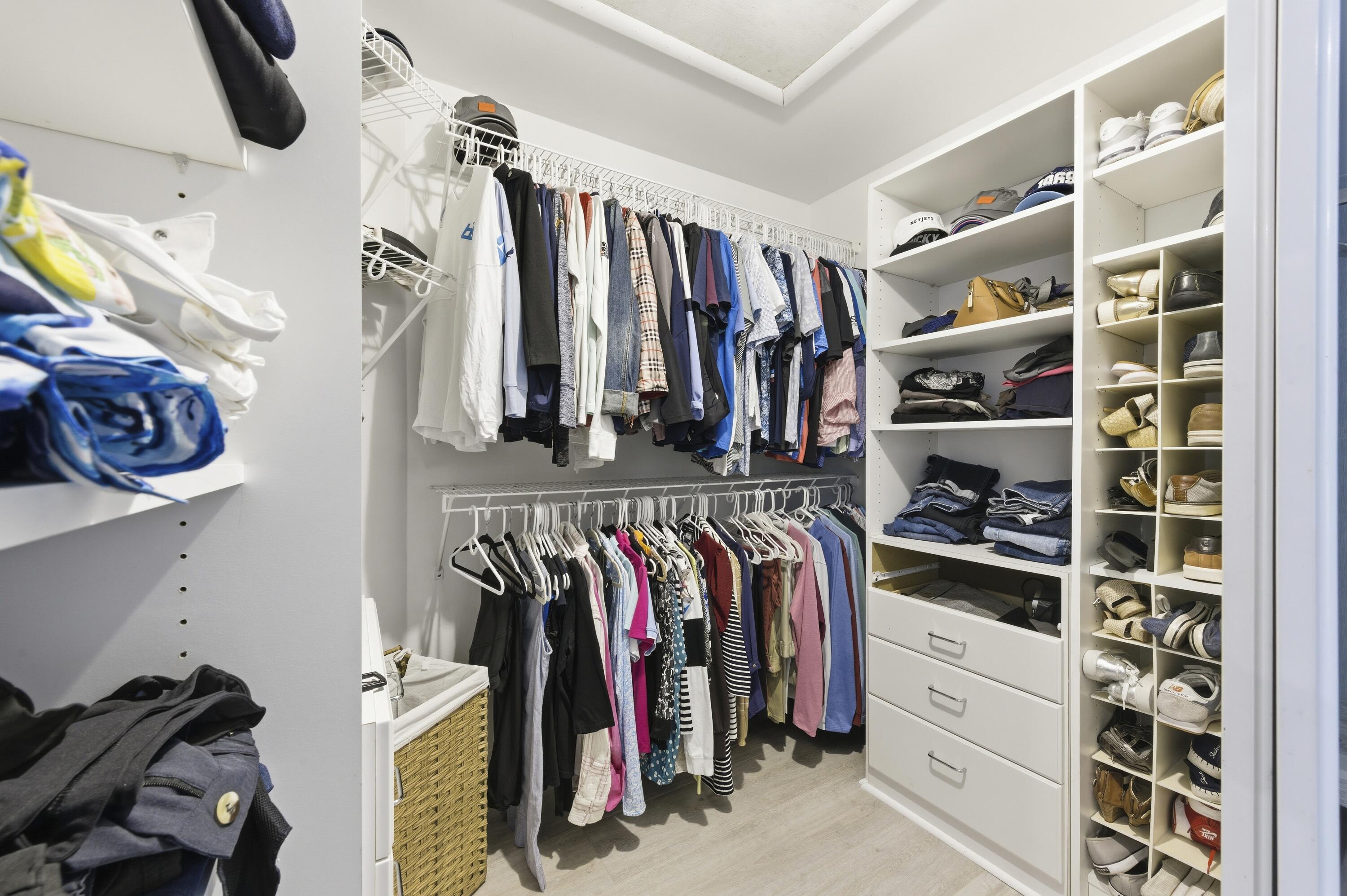 MLS #RX-11003770 image #17