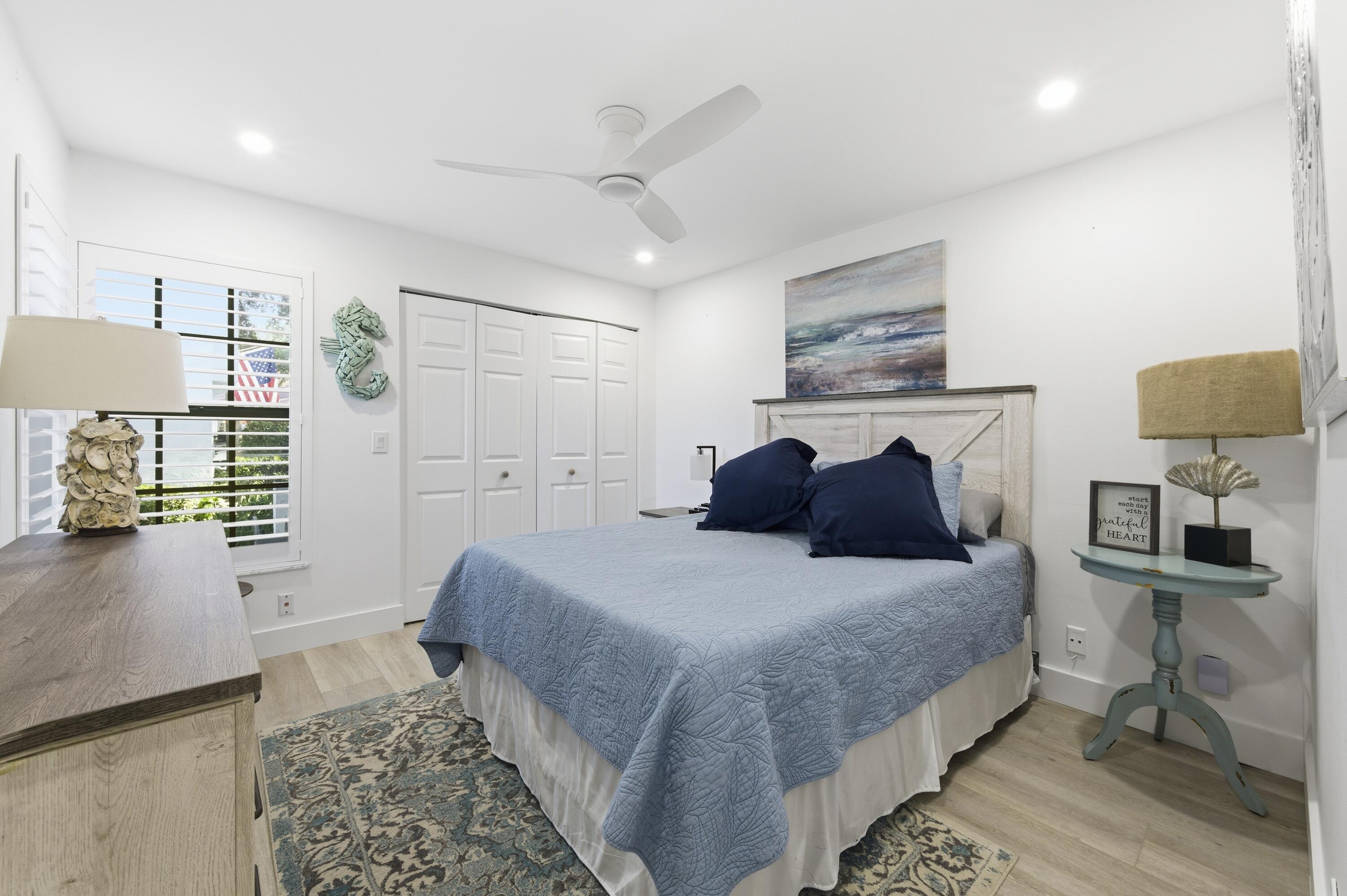 MLS #RX-11003770 image #18