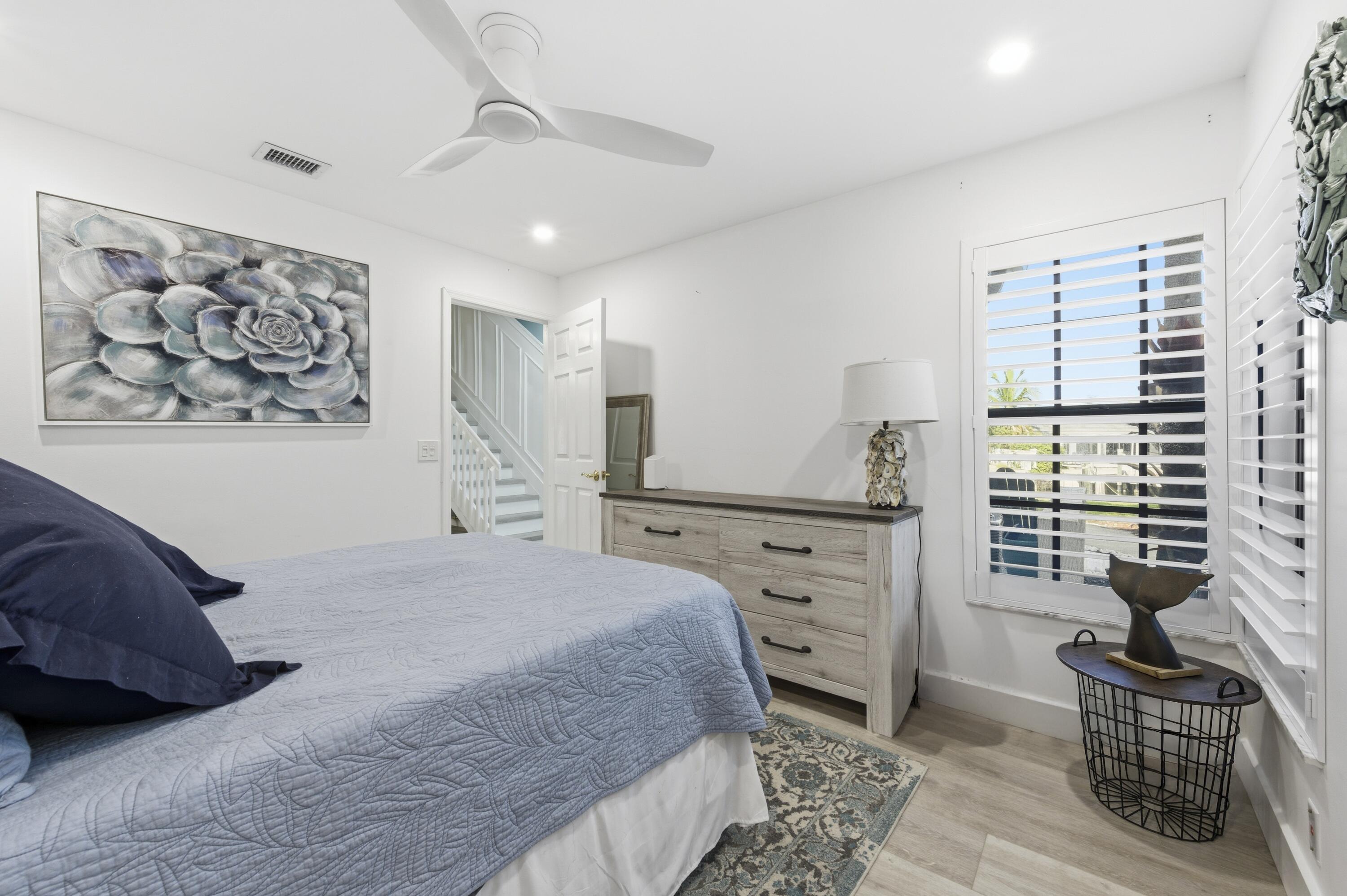 MLS #RX-11003770 image #19