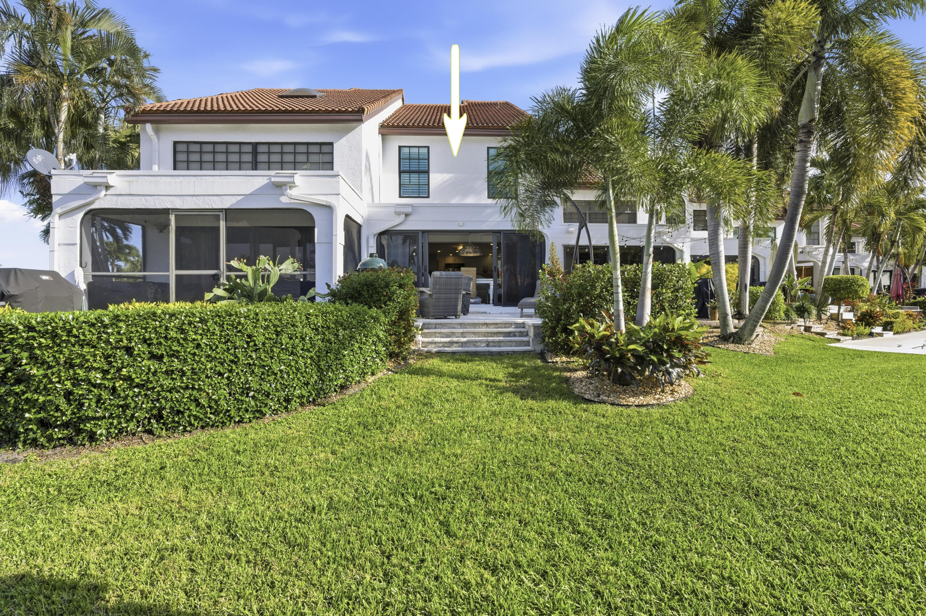 MLS #RX-11003770 image #2