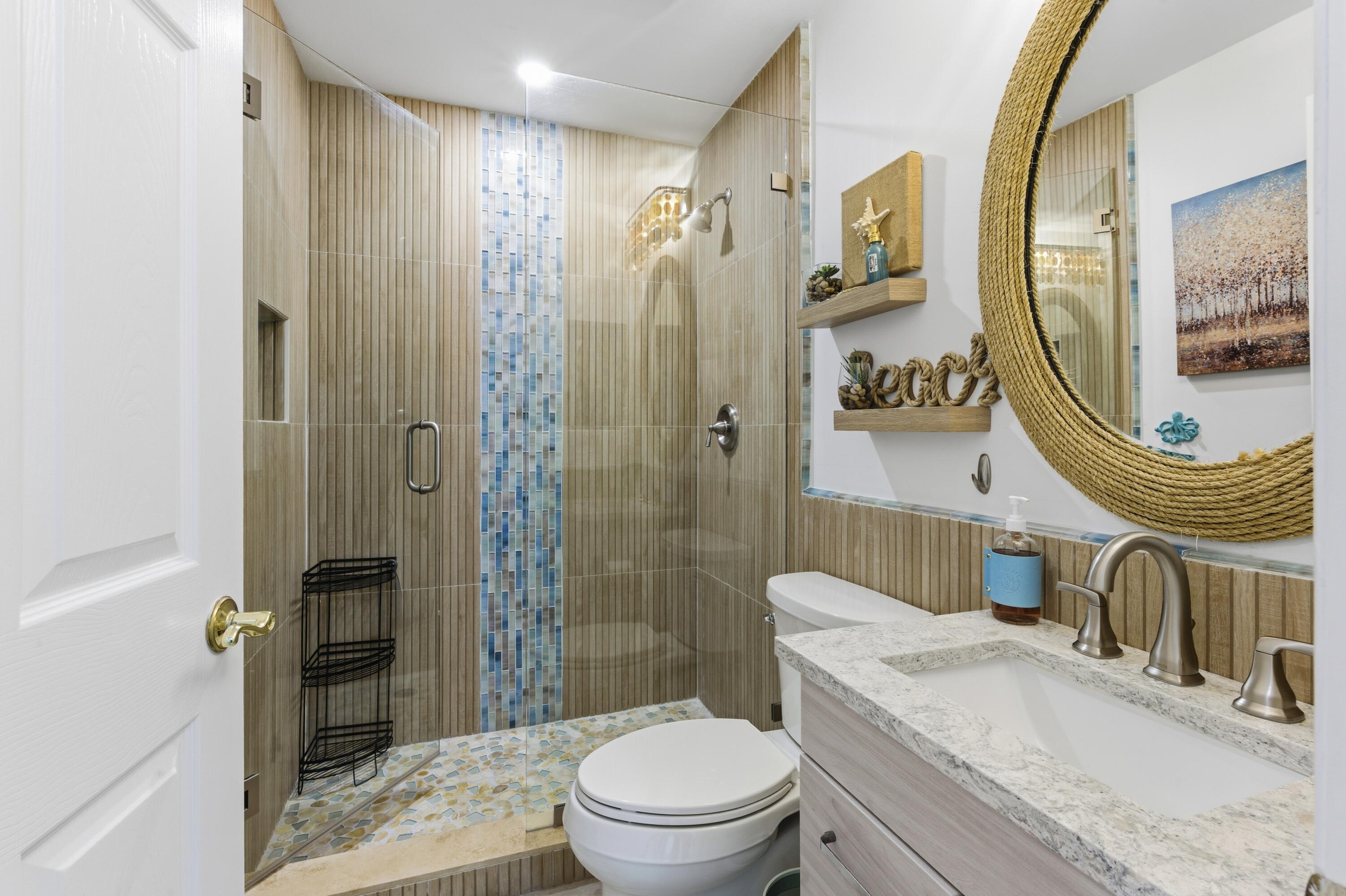 MLS #RX-11003770 image #20