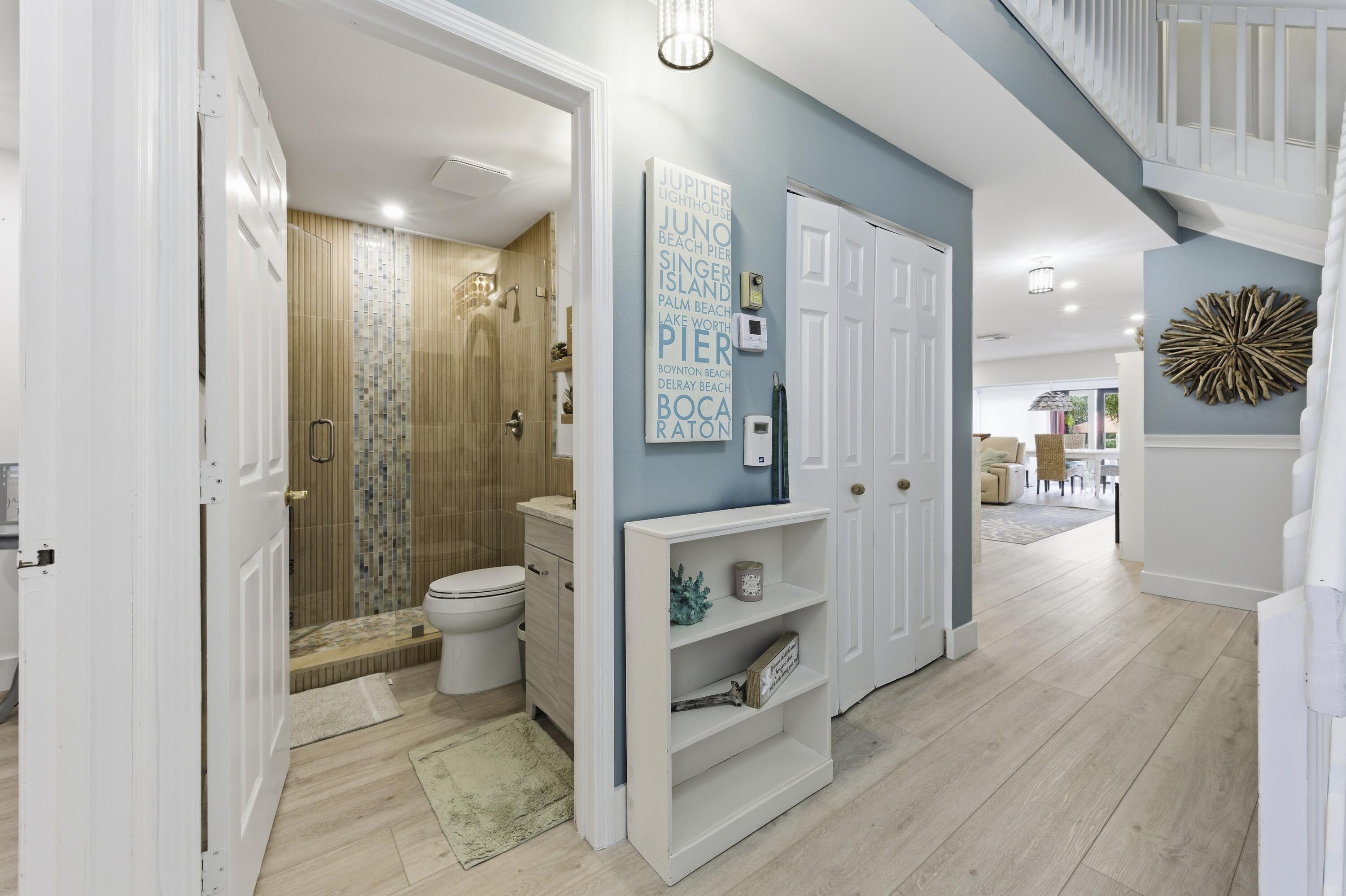 MLS #RX-11003770 image #21