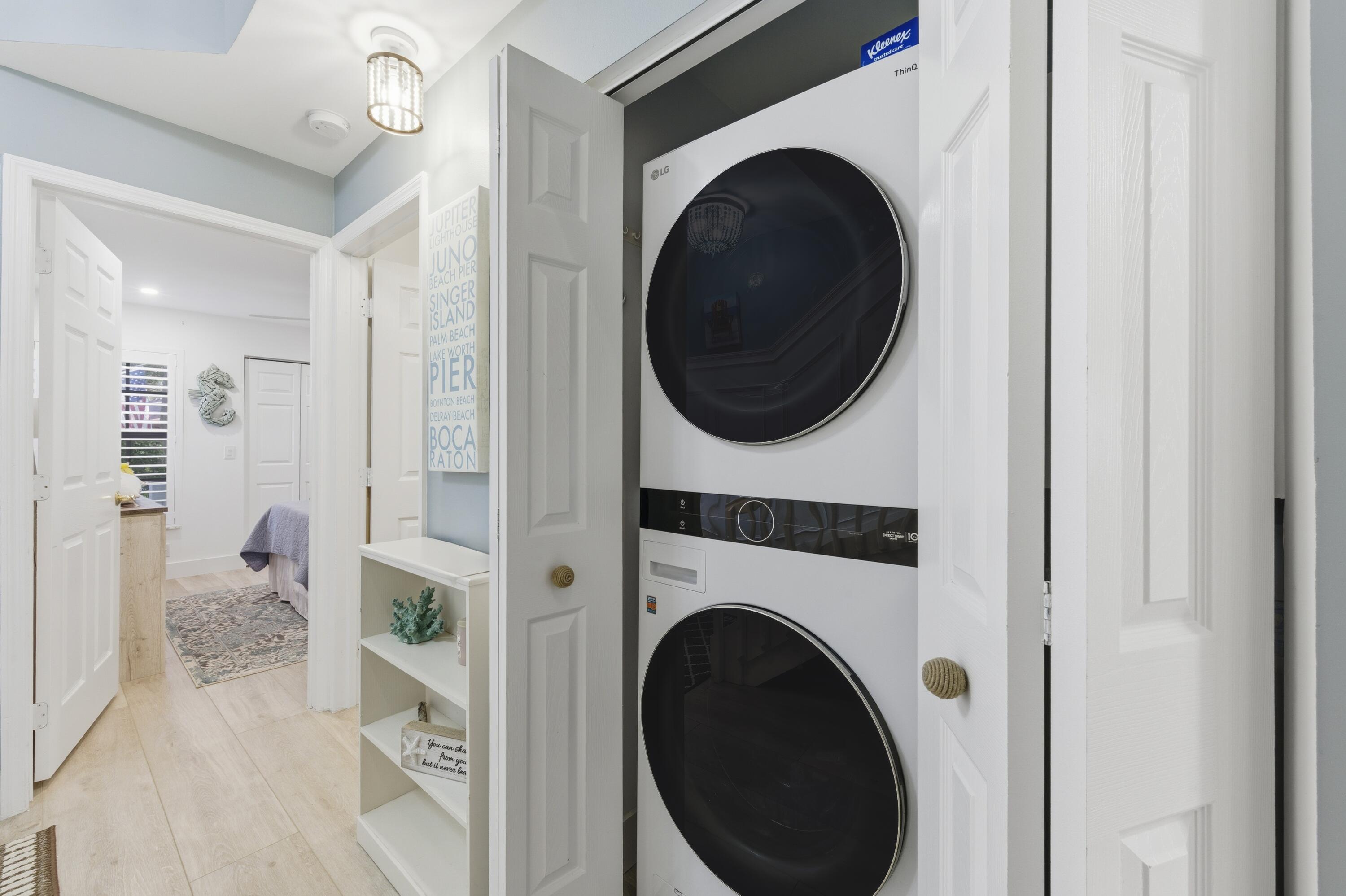 MLS #RX-11003770 image #22