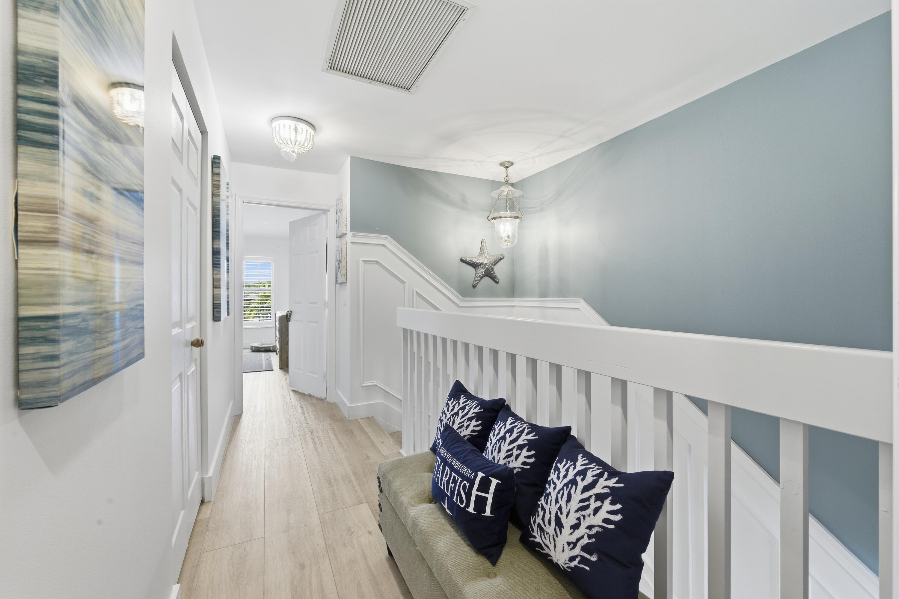 MLS #RX-11003770 image #23