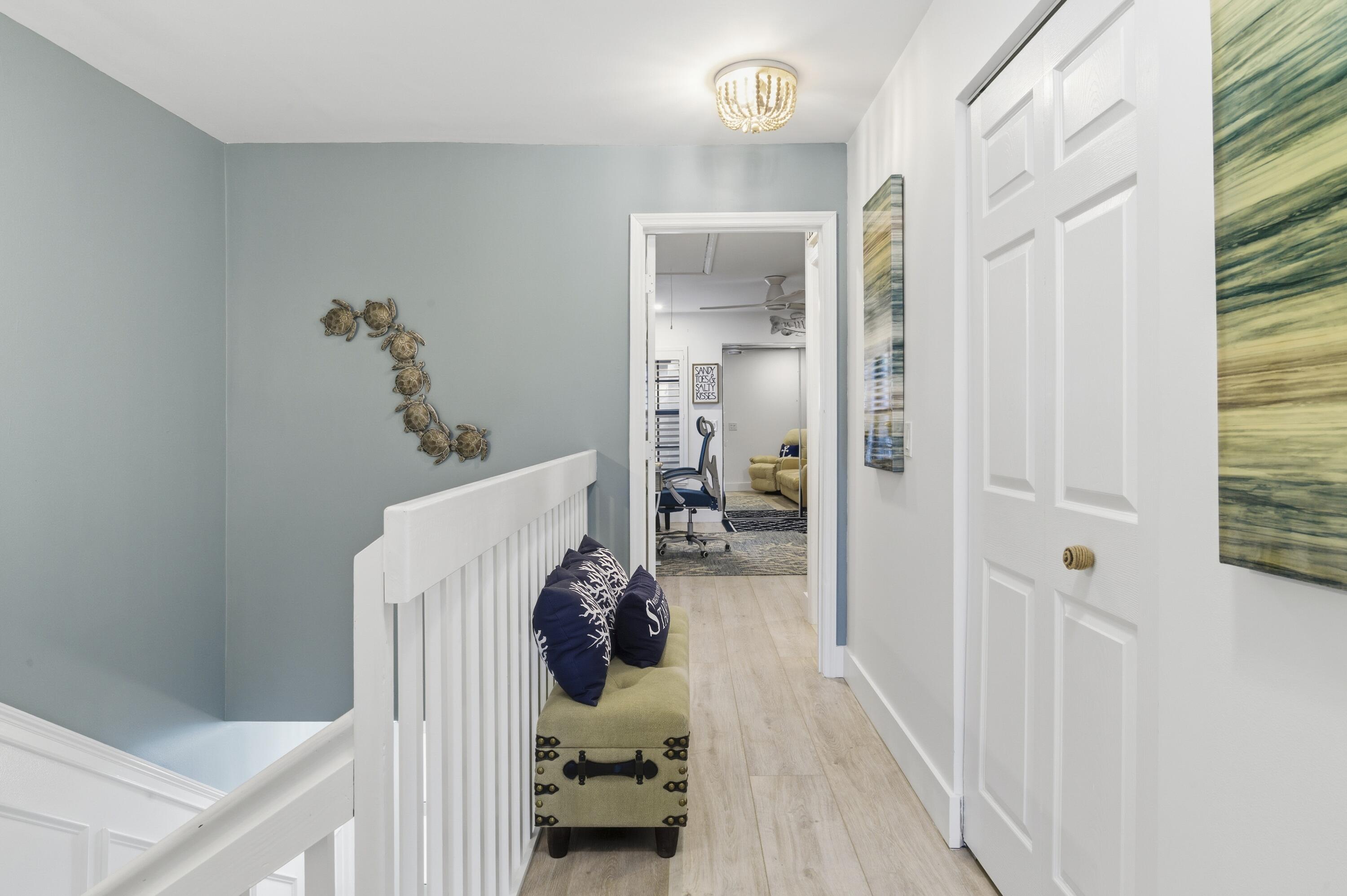 MLS #RX-11003770 image #24