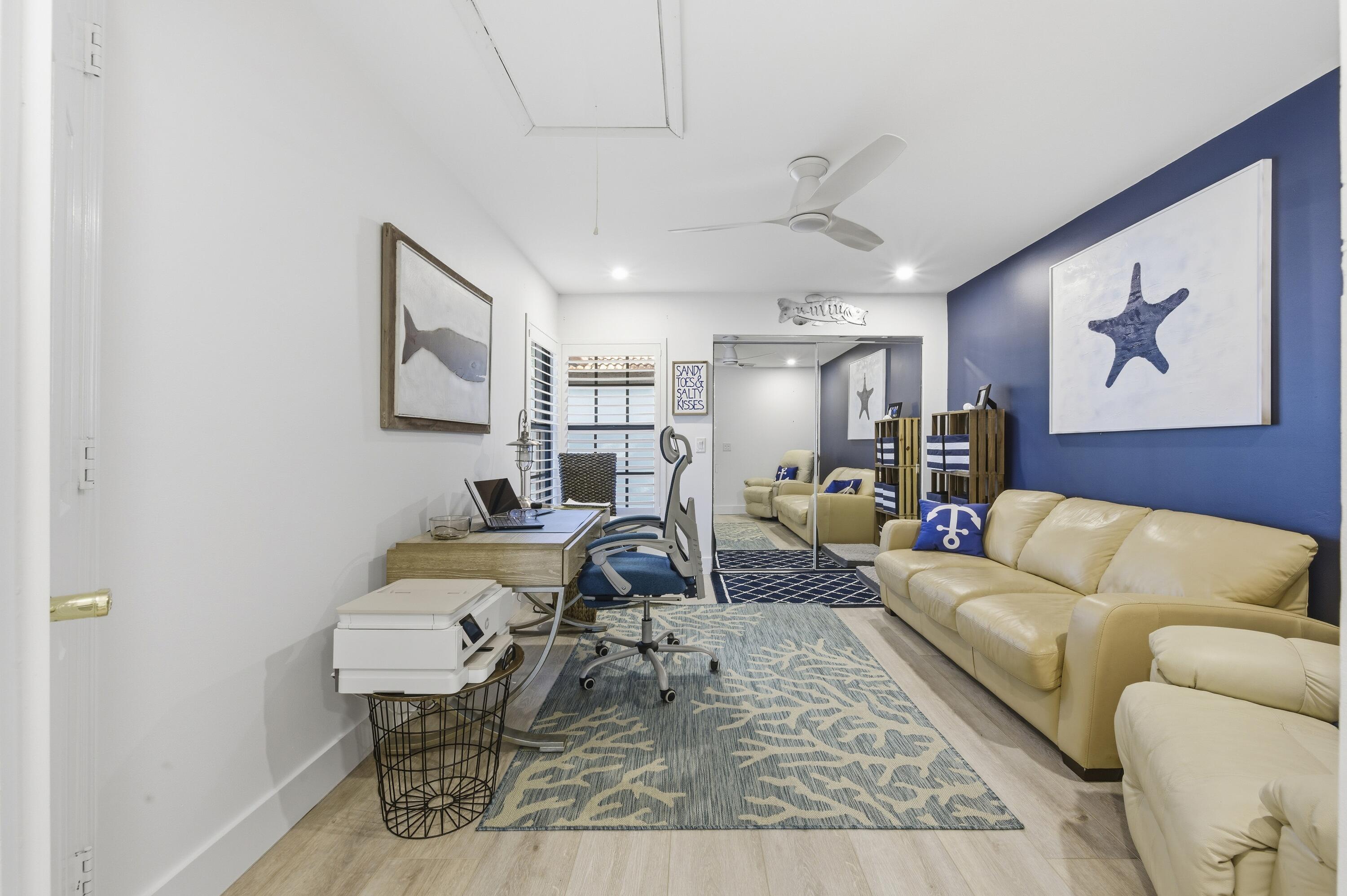 MLS #RX-11003770 image #25