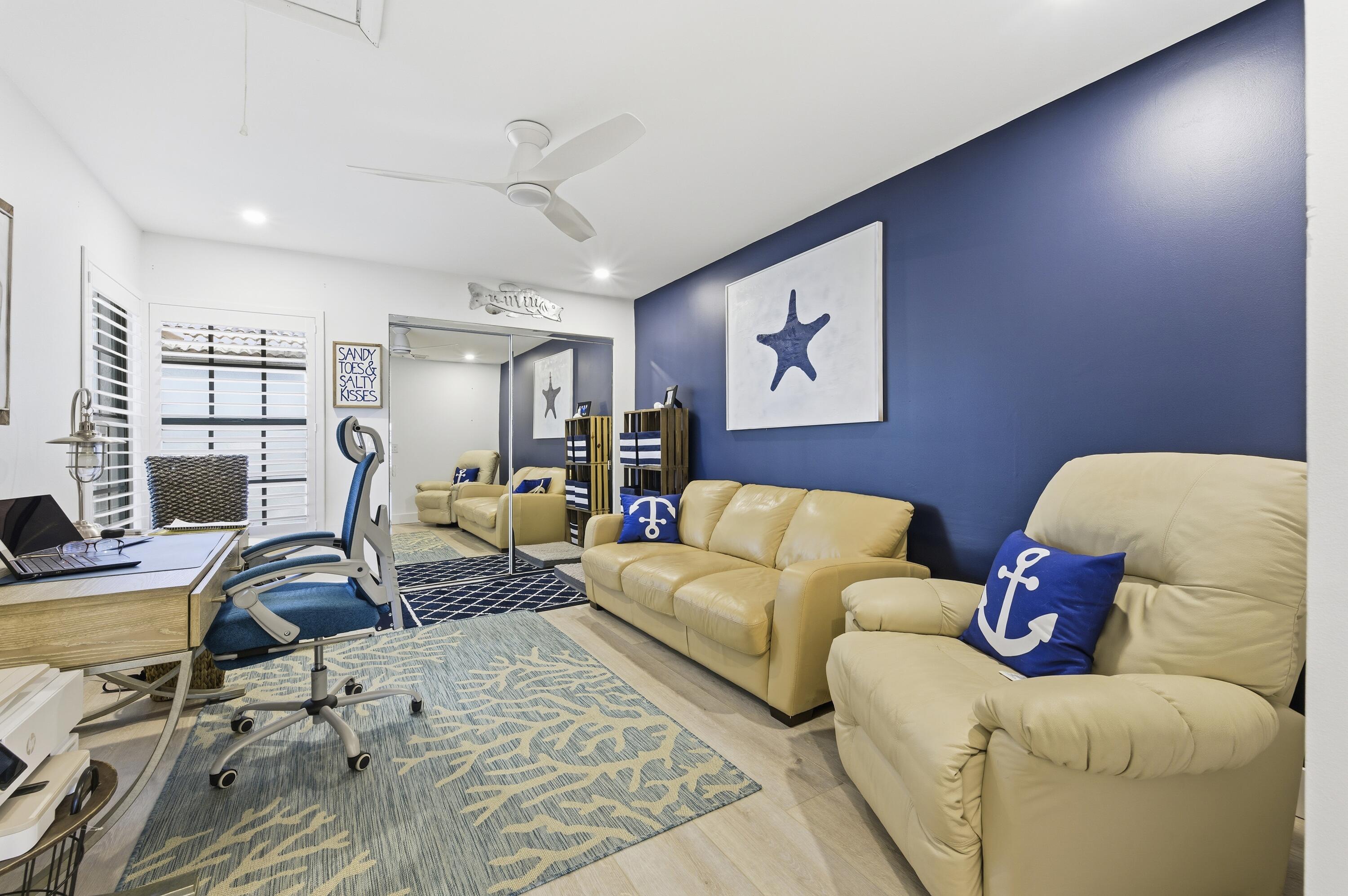 MLS #RX-11003770 image #26