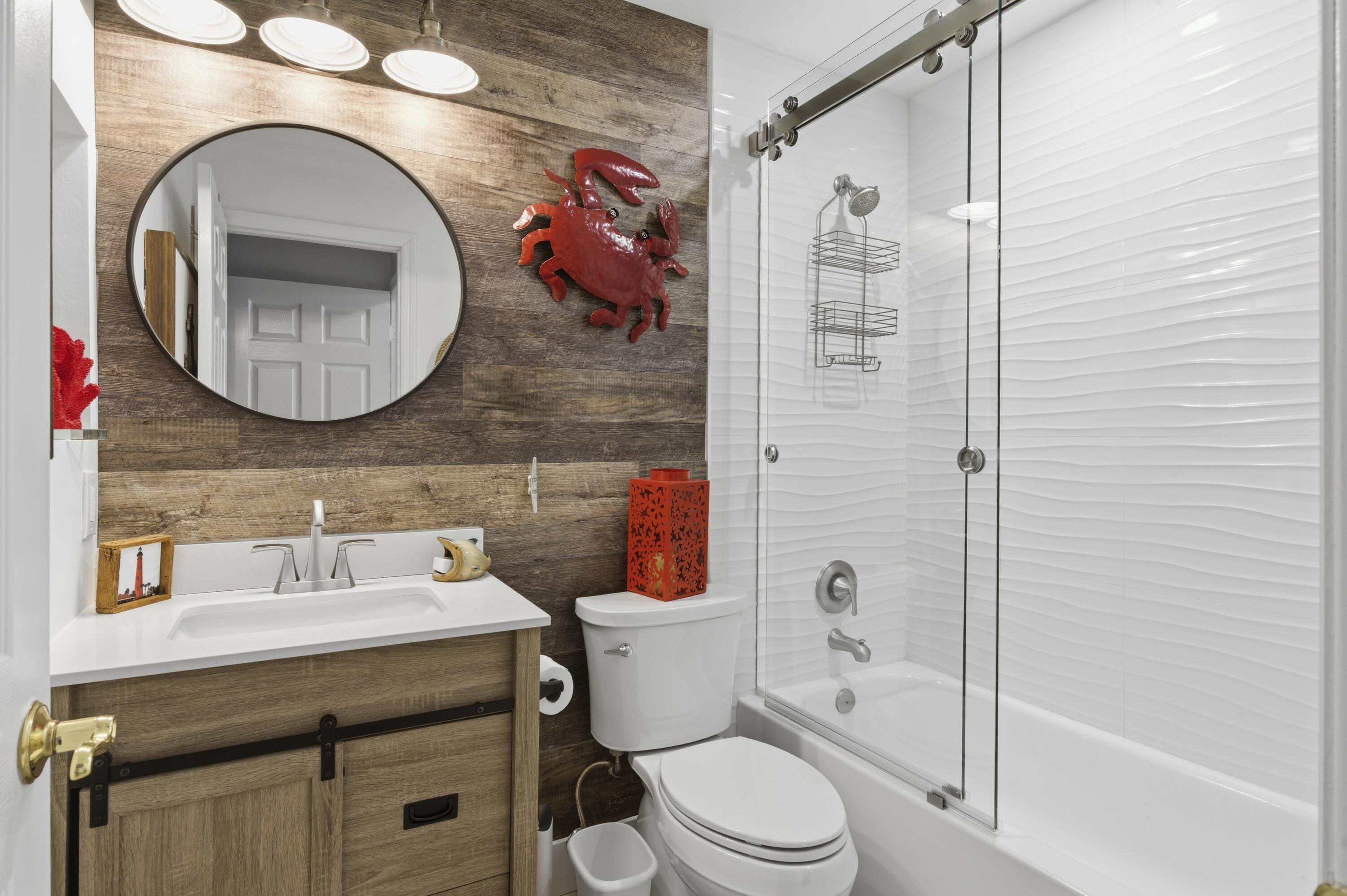 MLS #RX-11003770 image #27