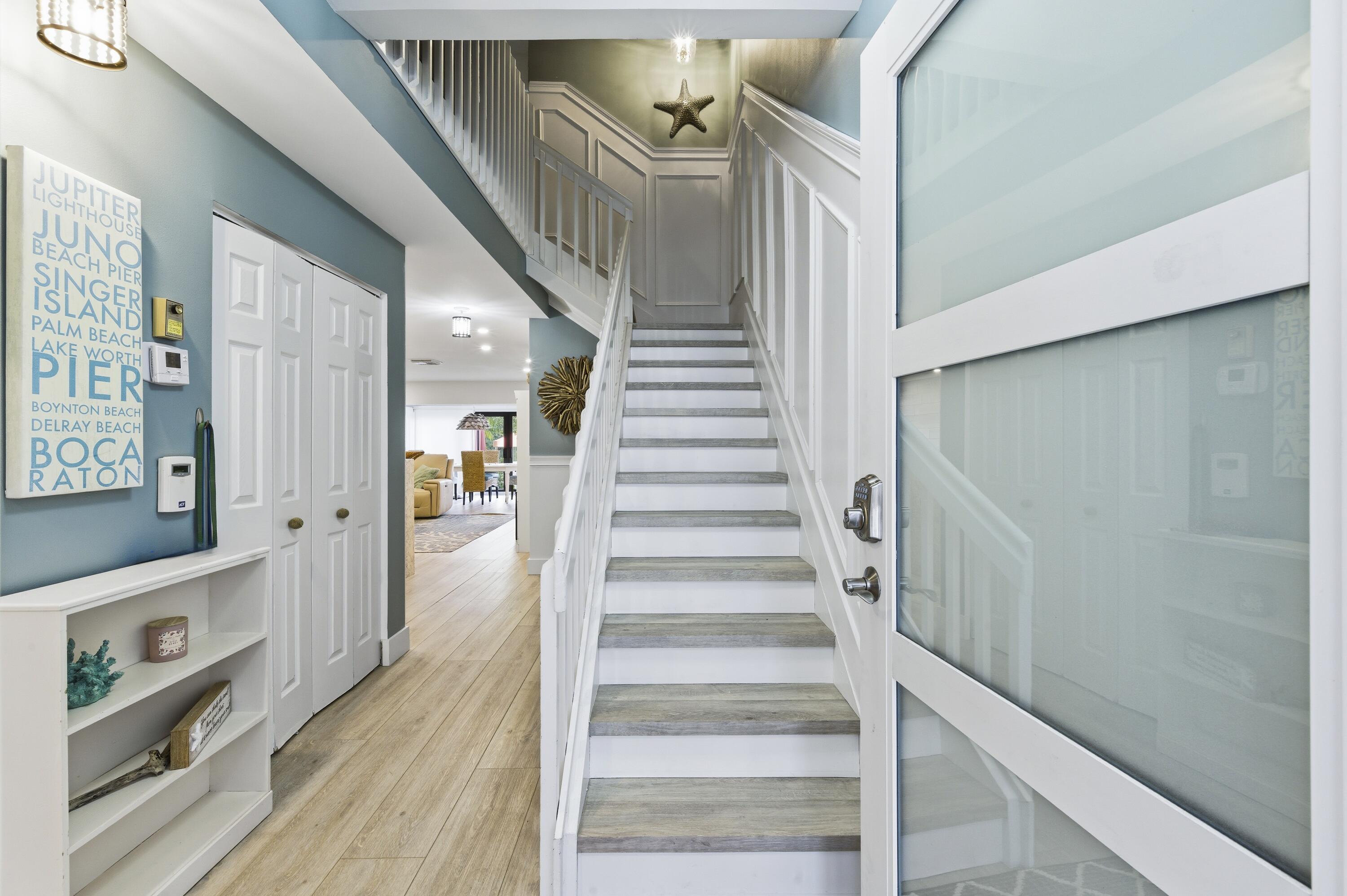 MLS #RX-11003770 image #28