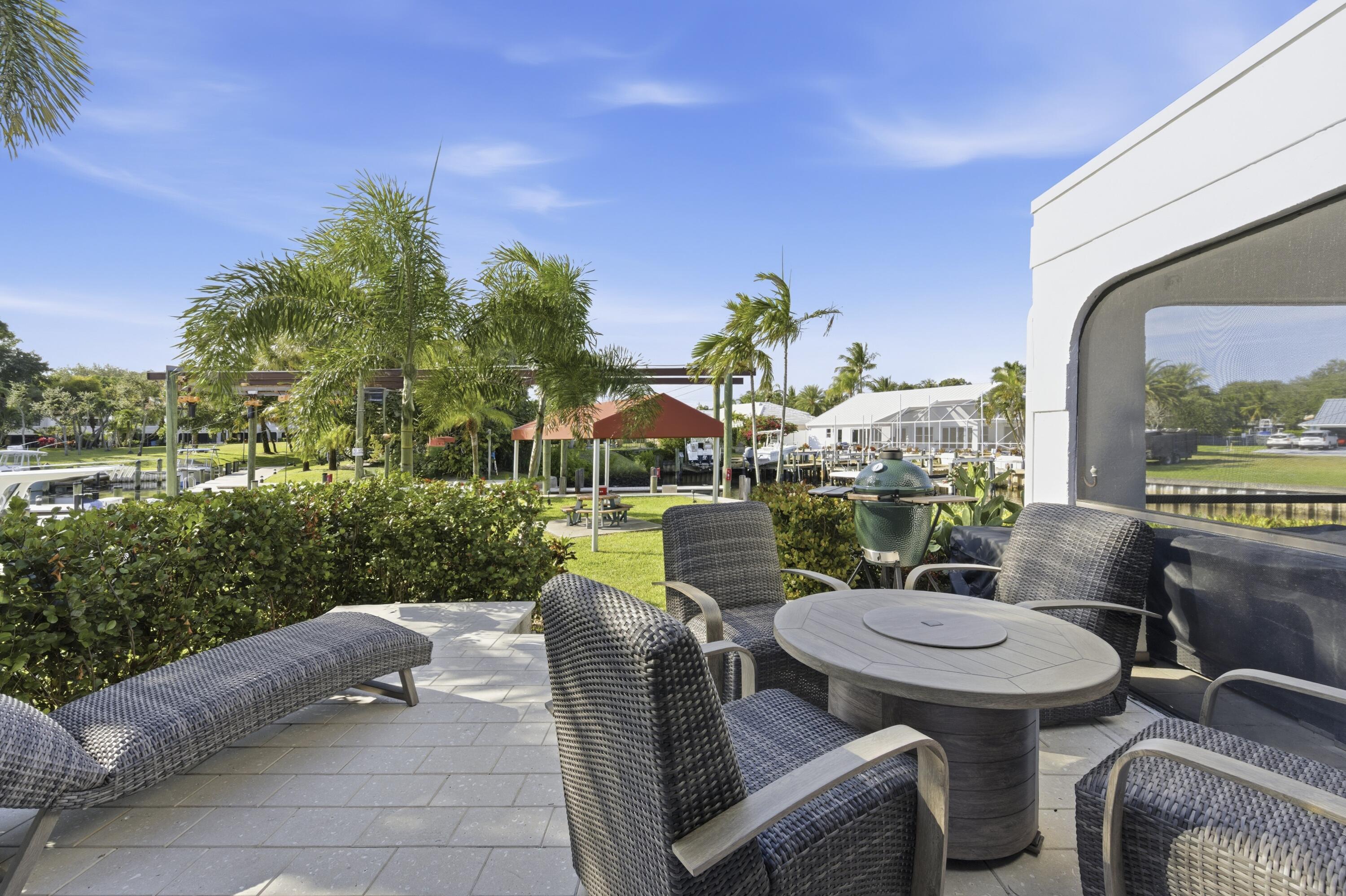 MLS #RX-11003770 image #3