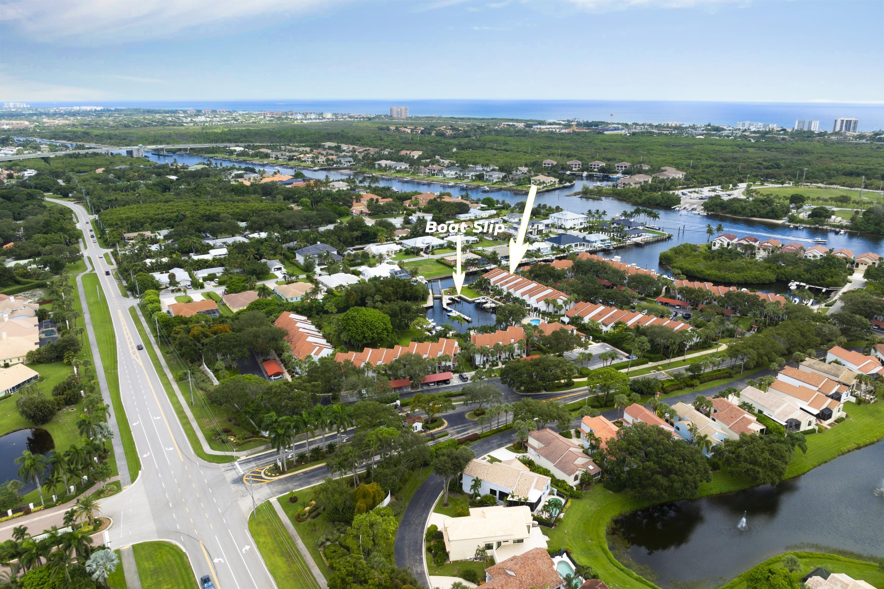 MLS #RX-11003770 image #30