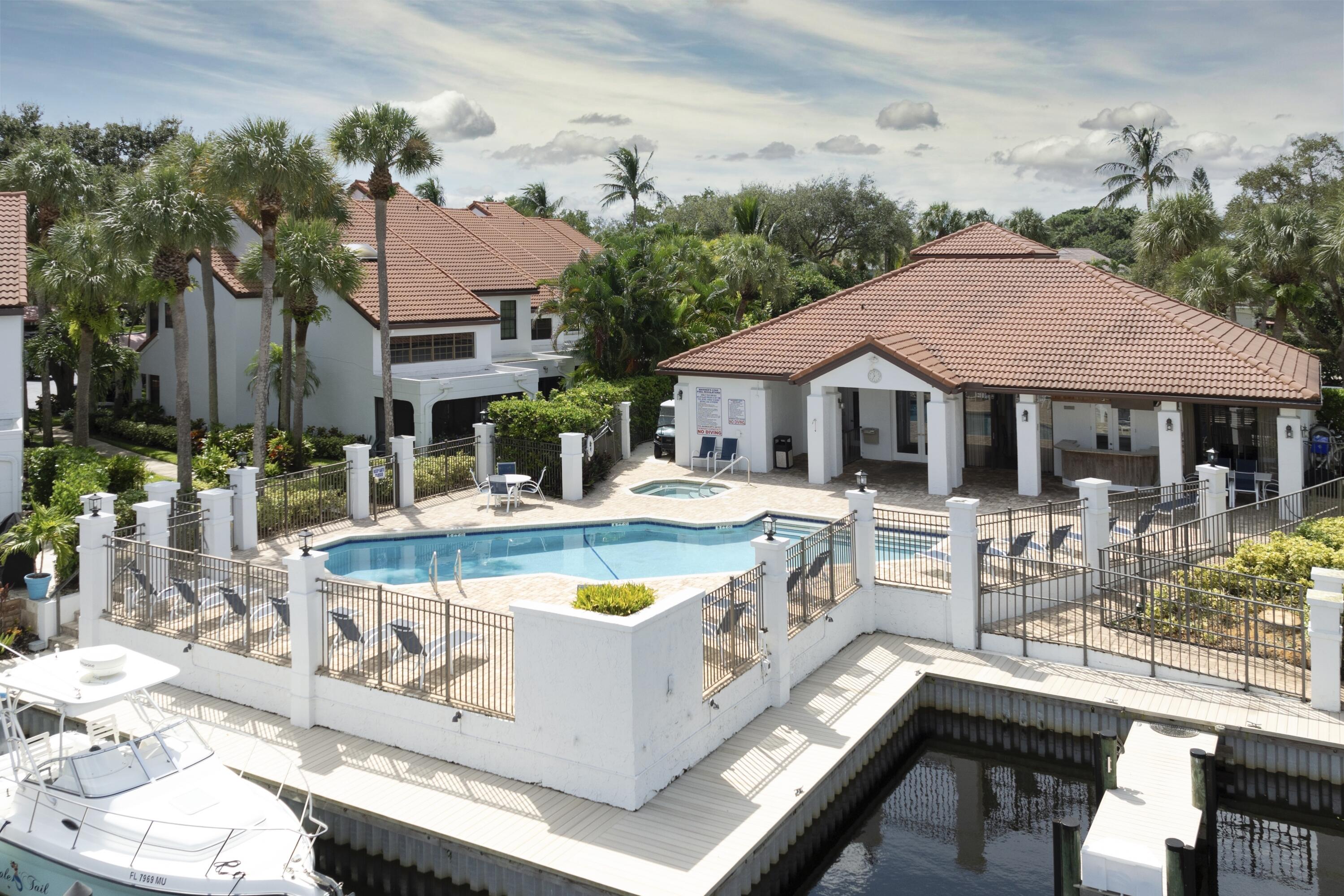 MLS #RX-11003770 image #34