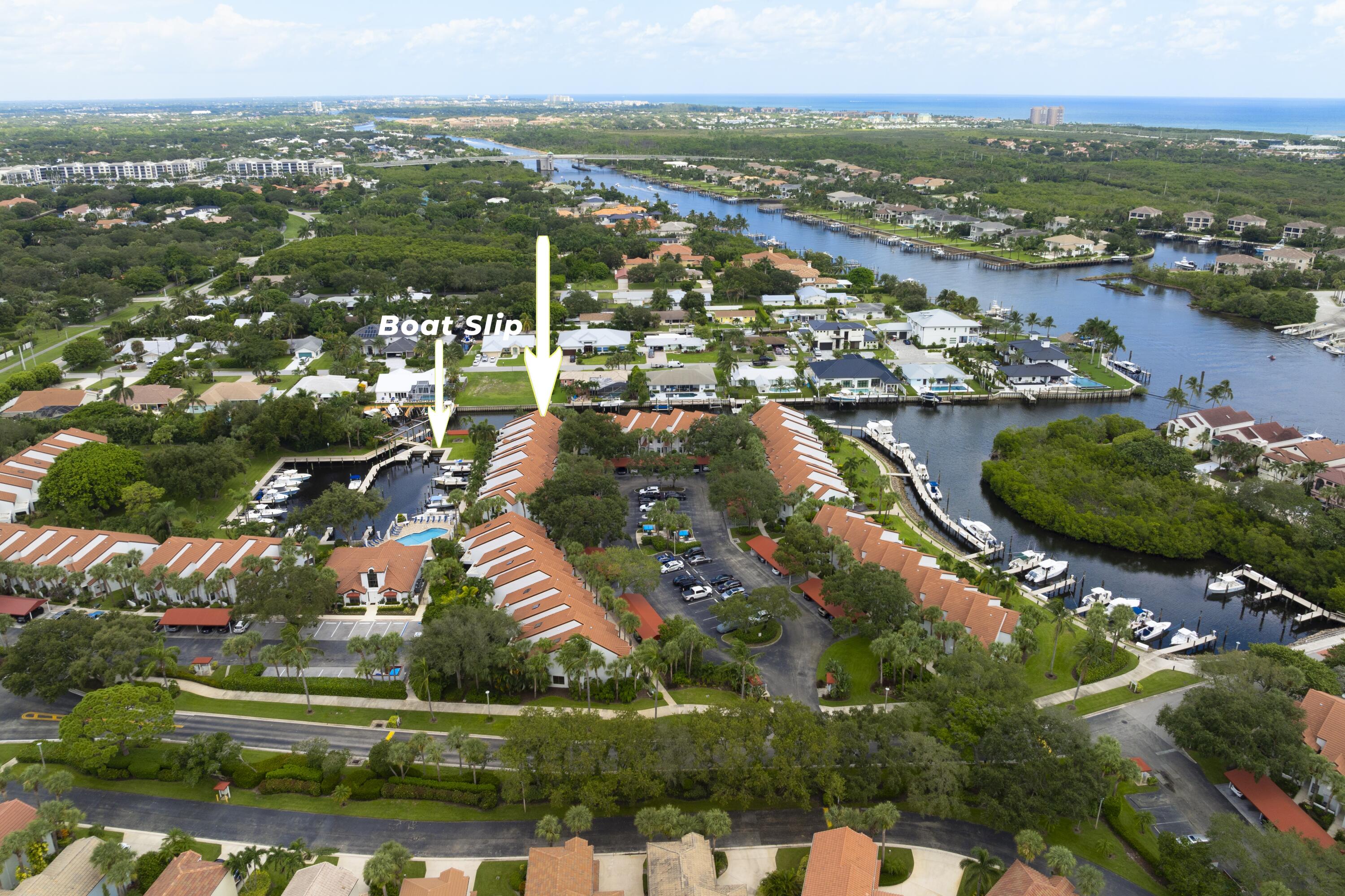 MLS #RX-11003770 image #37