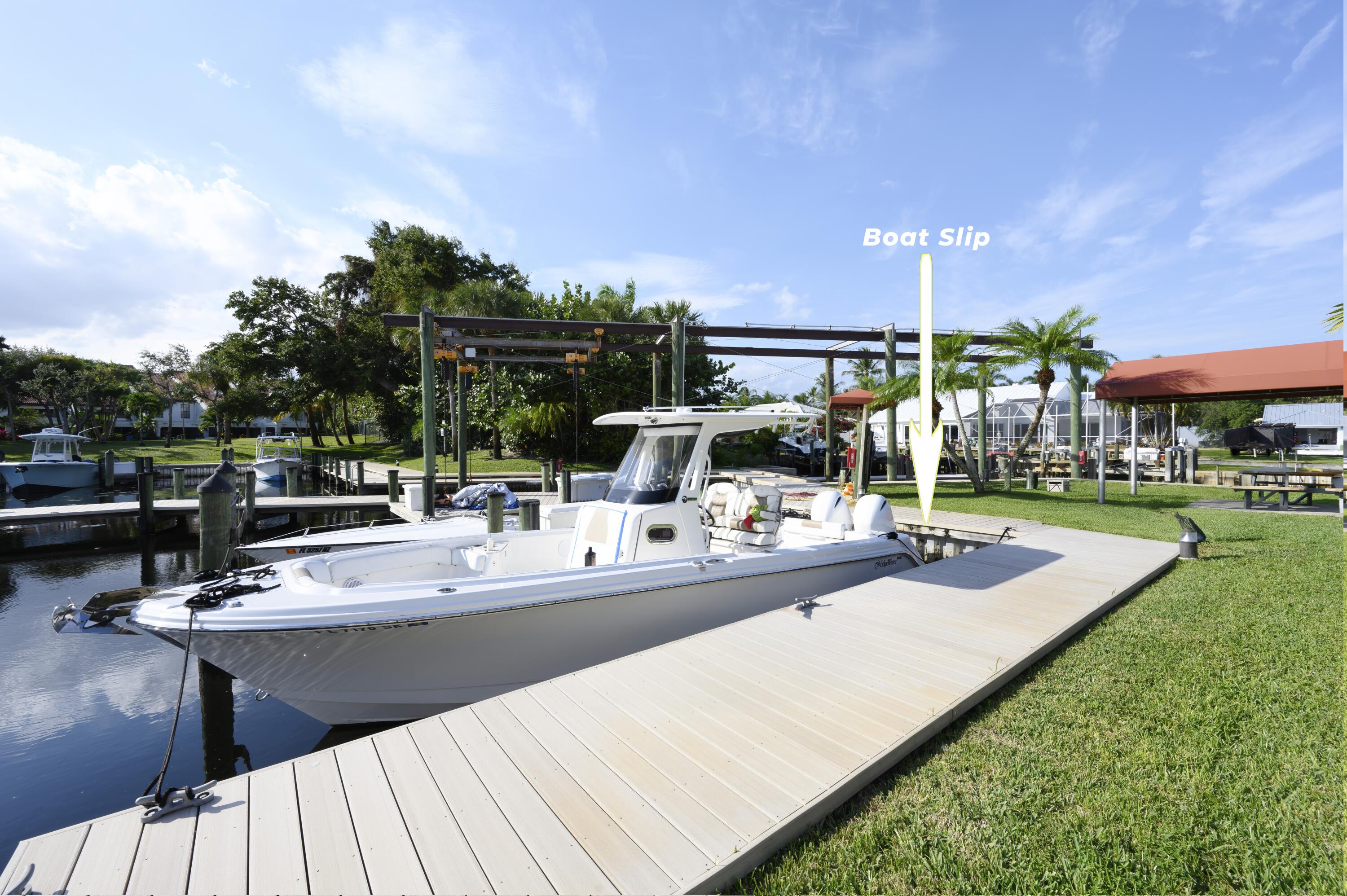 MLS #RX-11003770 image #4