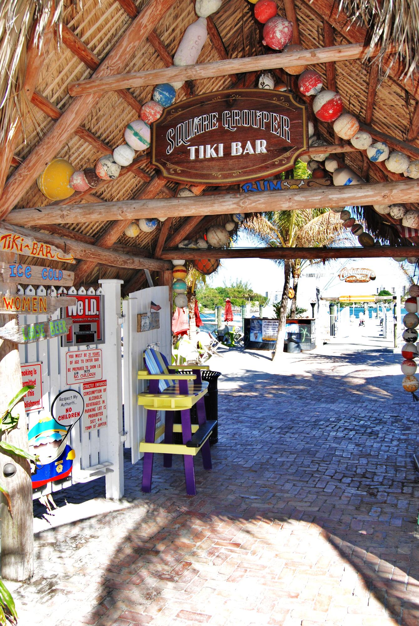 MLS #RX-11003770 image #44