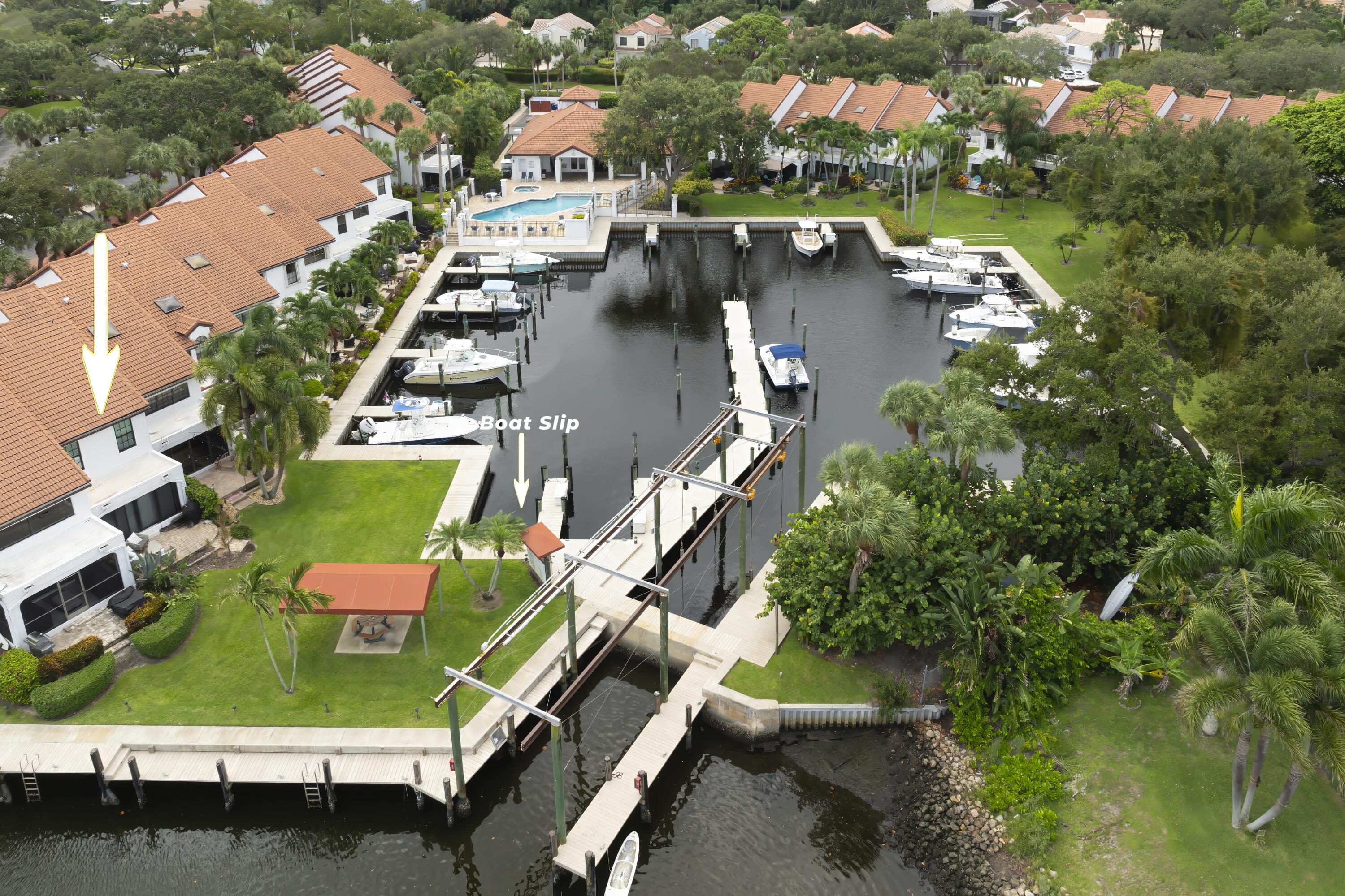 MLS #RX-11003770 image #5