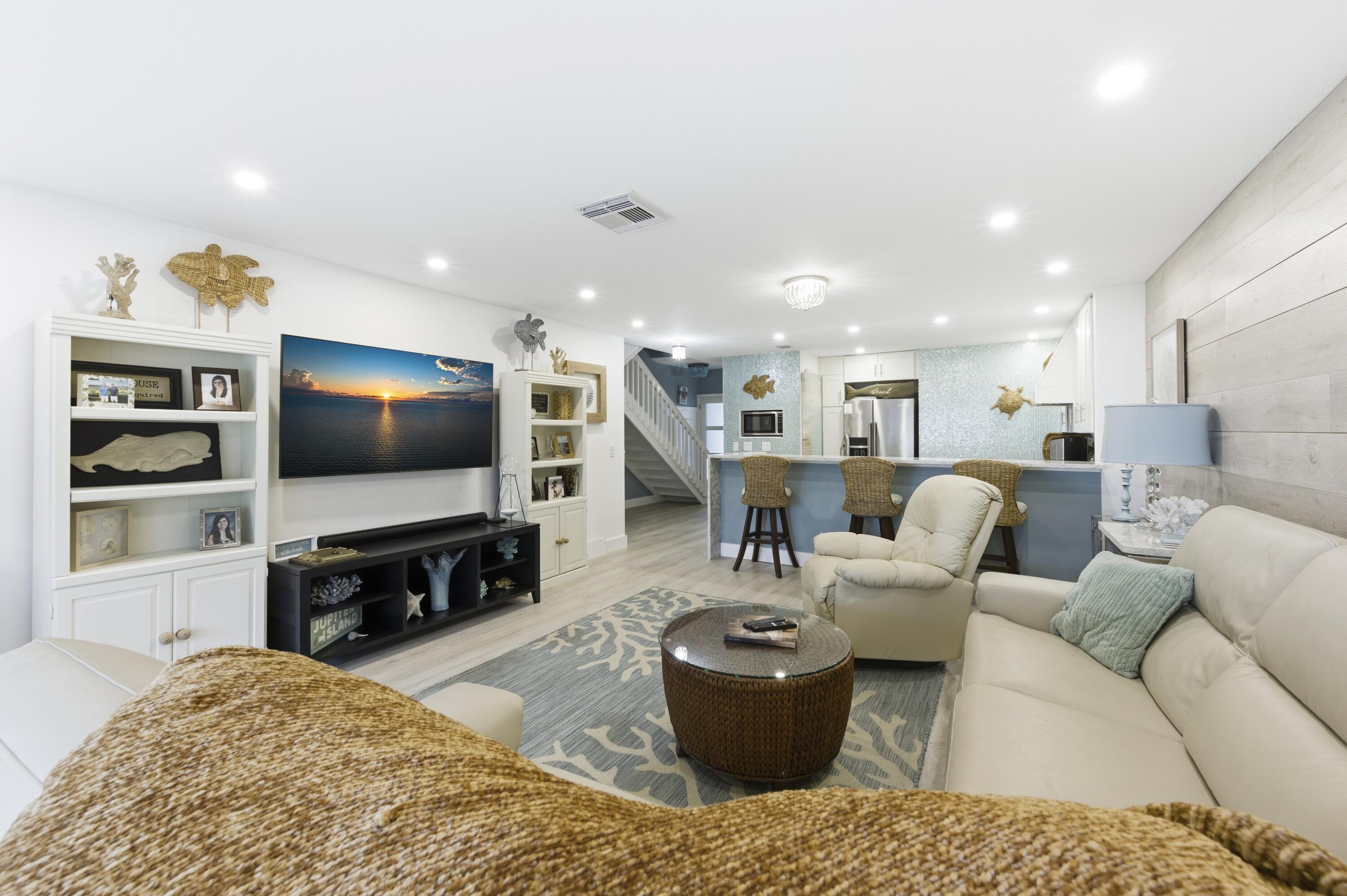 MLS #RX-11003770 image #6