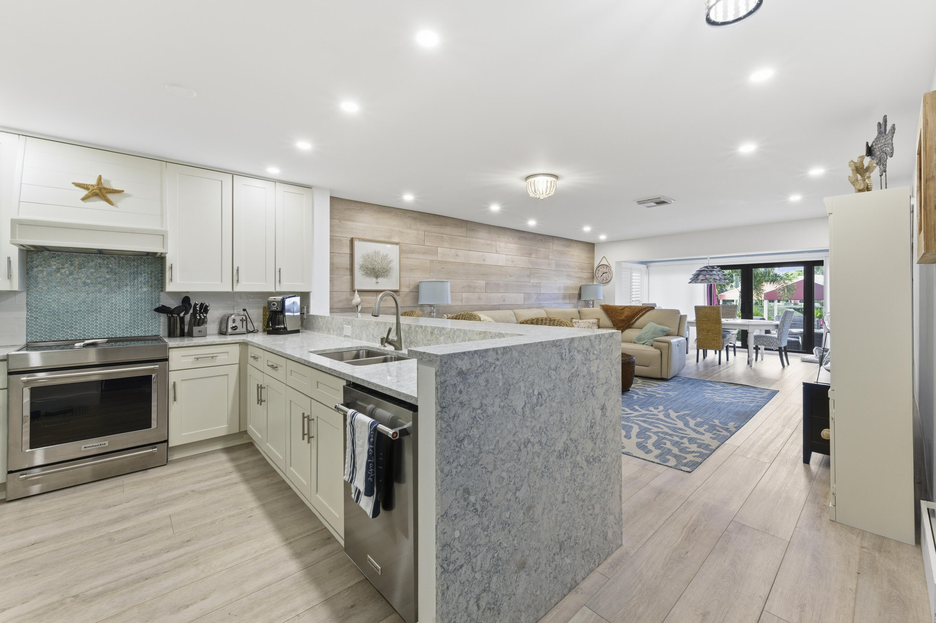 MLS #RX-11003770 image #7