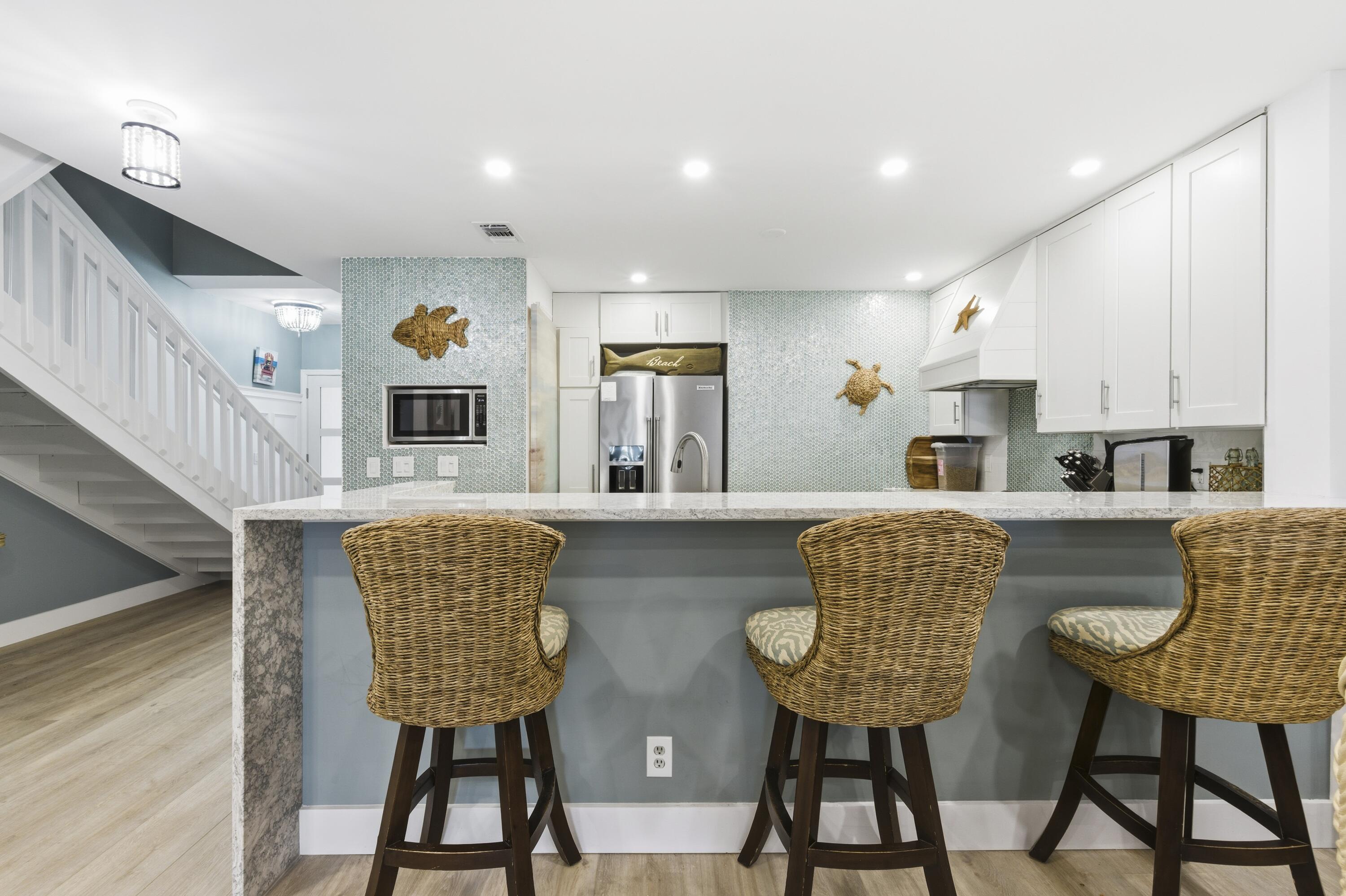 MLS #RX-11003770 image #8