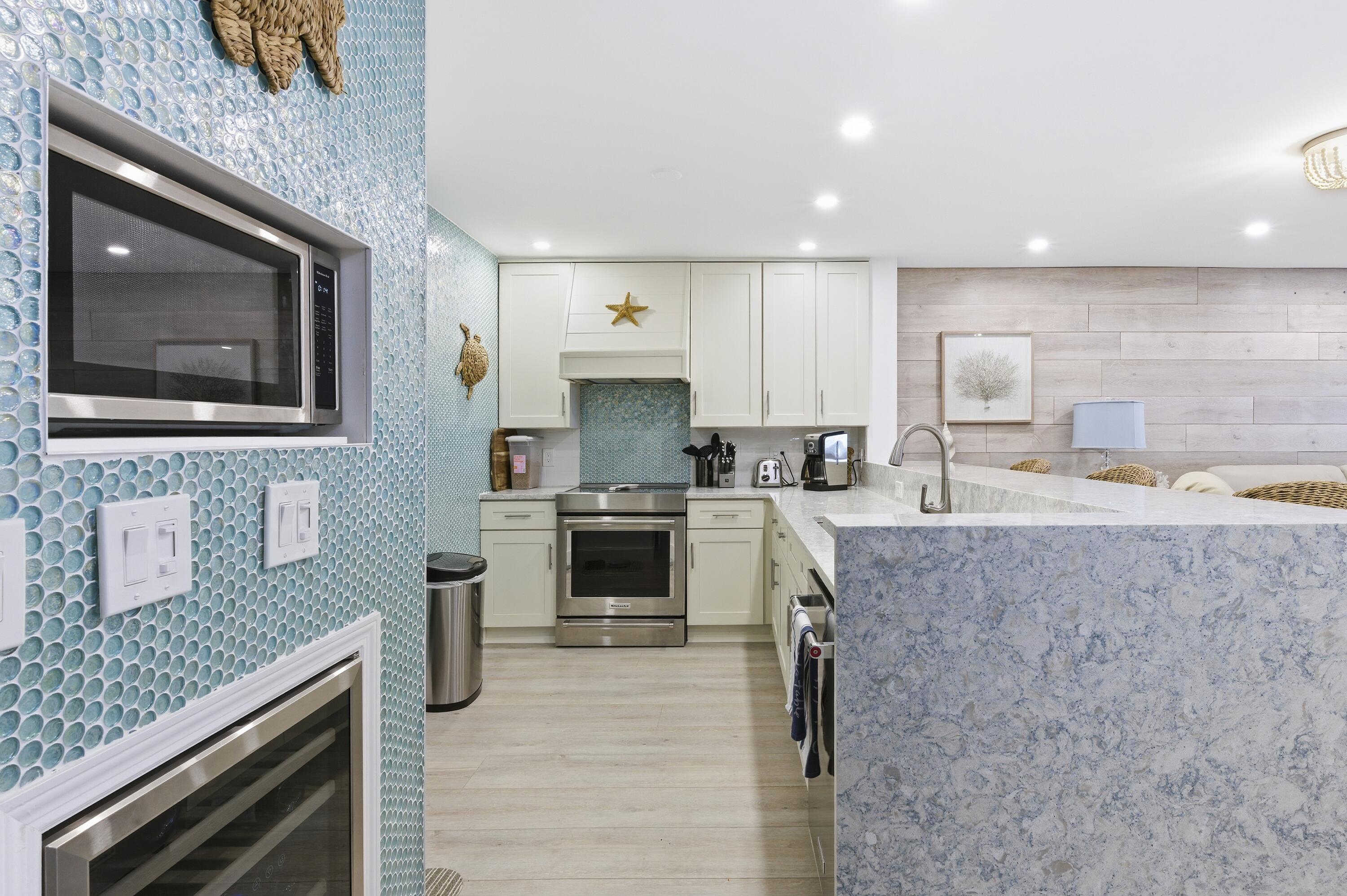 MLS #RX-11003770 image #9