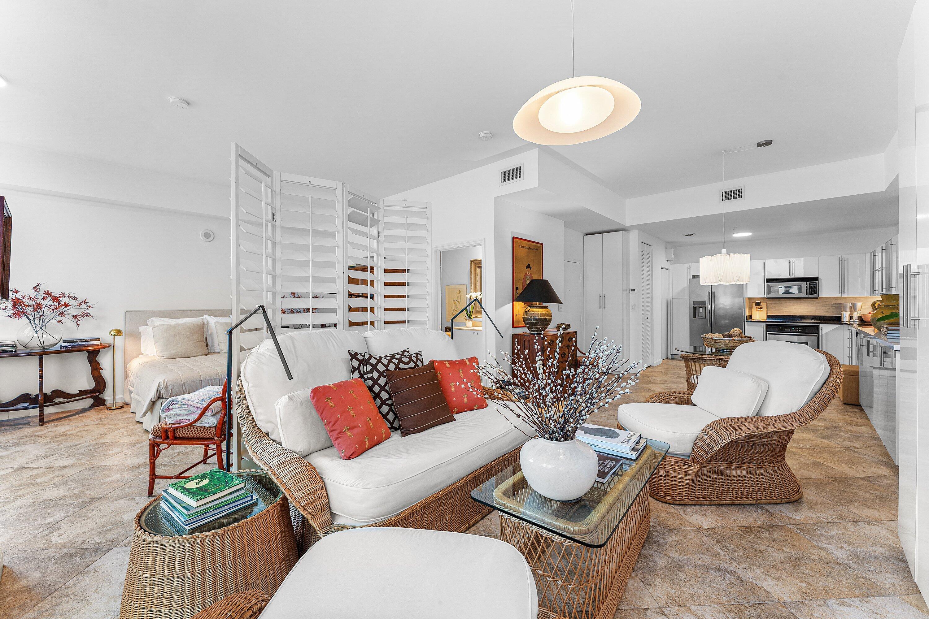 MLS #RX-11070128 image #10