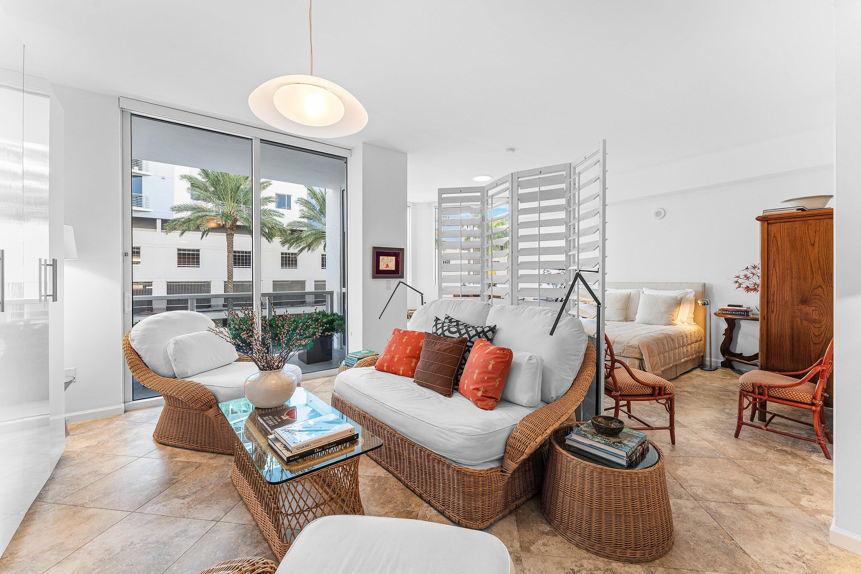 MLS #RX-11070128 image #11