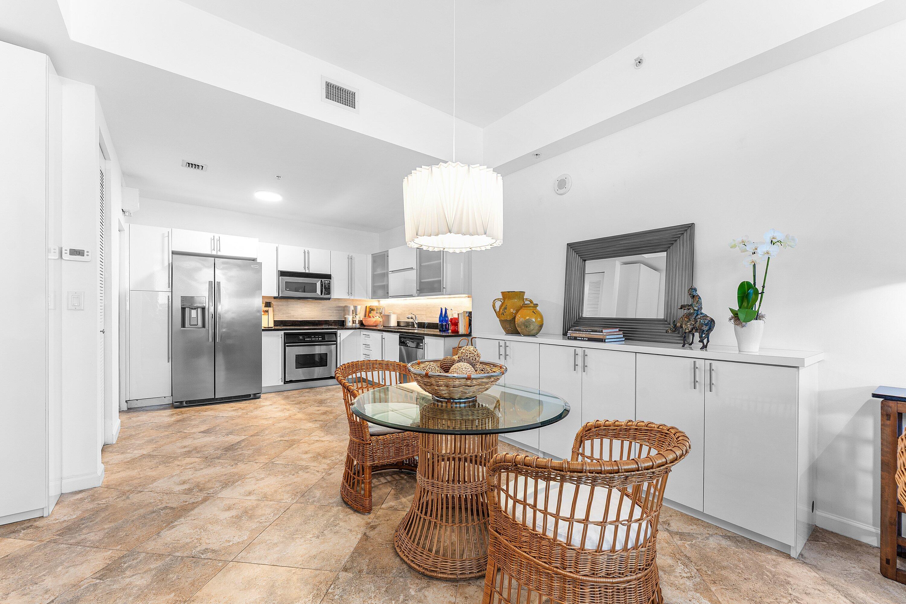 MLS #RX-11070128 image #12