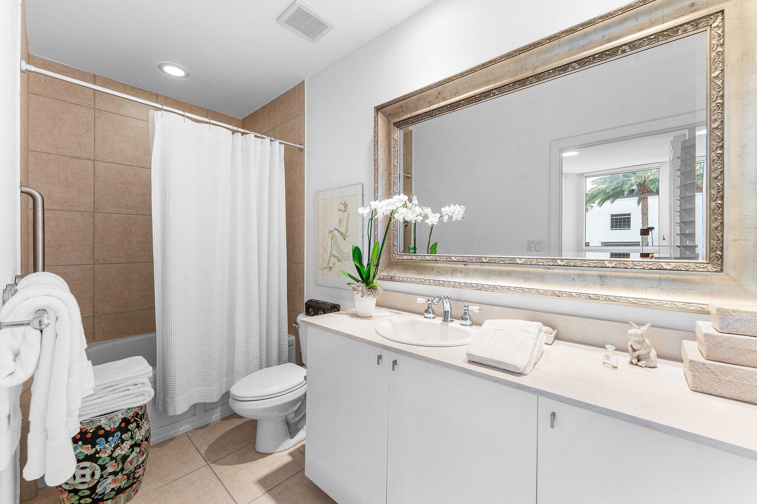 MLS #RX-11070128 image #14