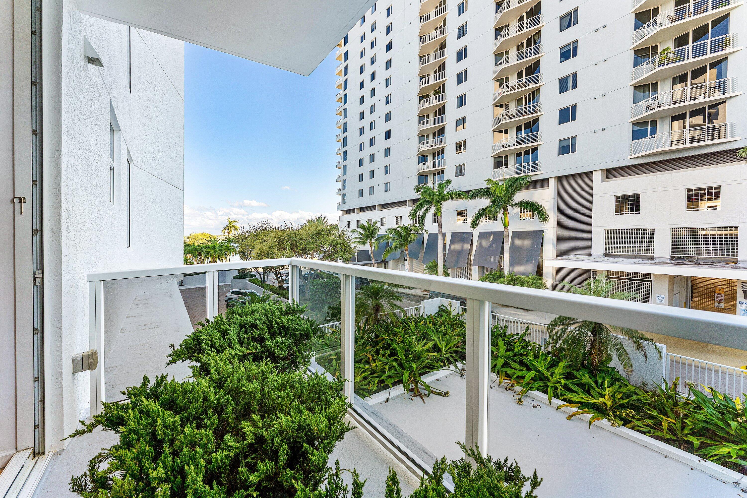 MLS #RX-11070128 image #15