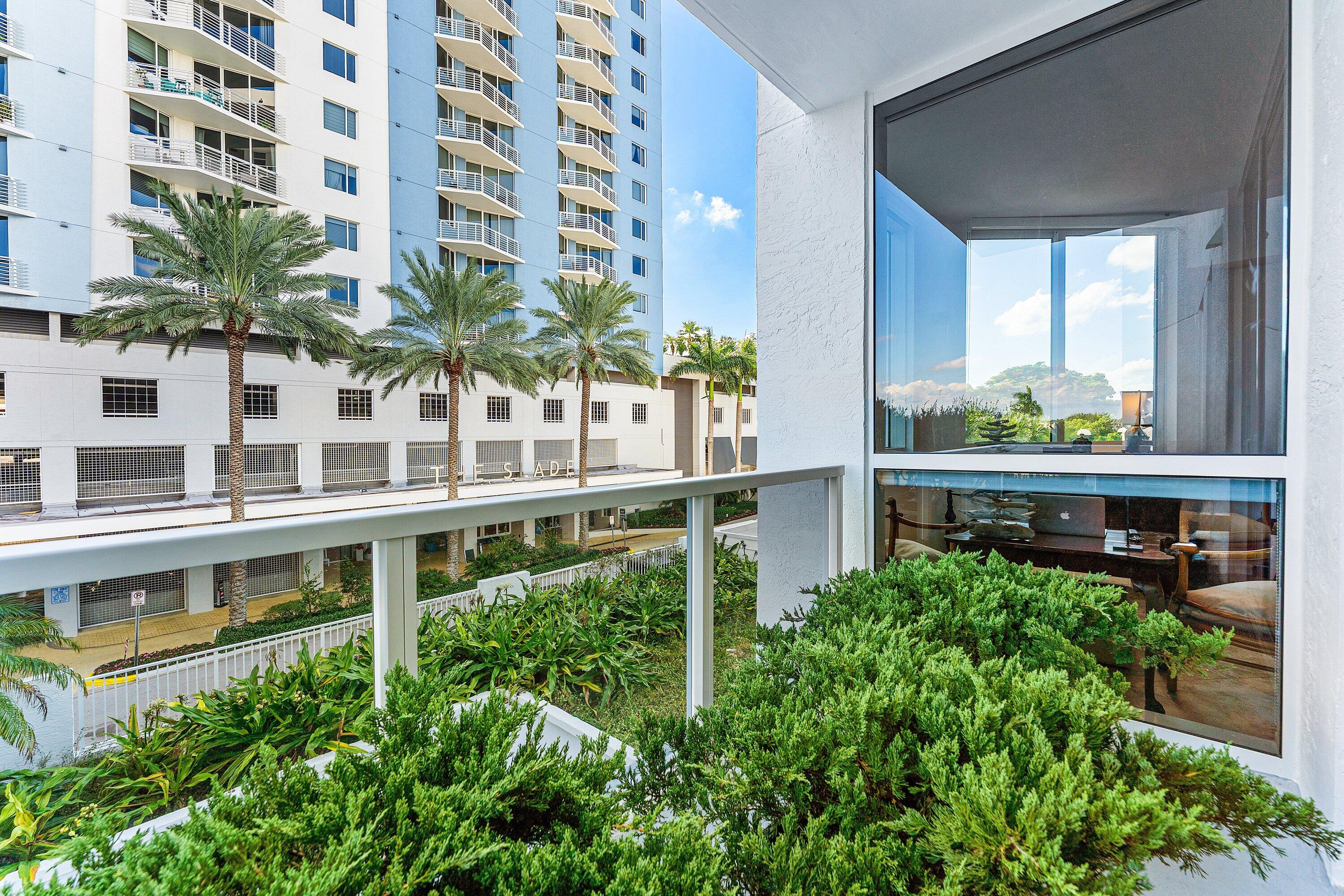 MLS #RX-11070128 image #16