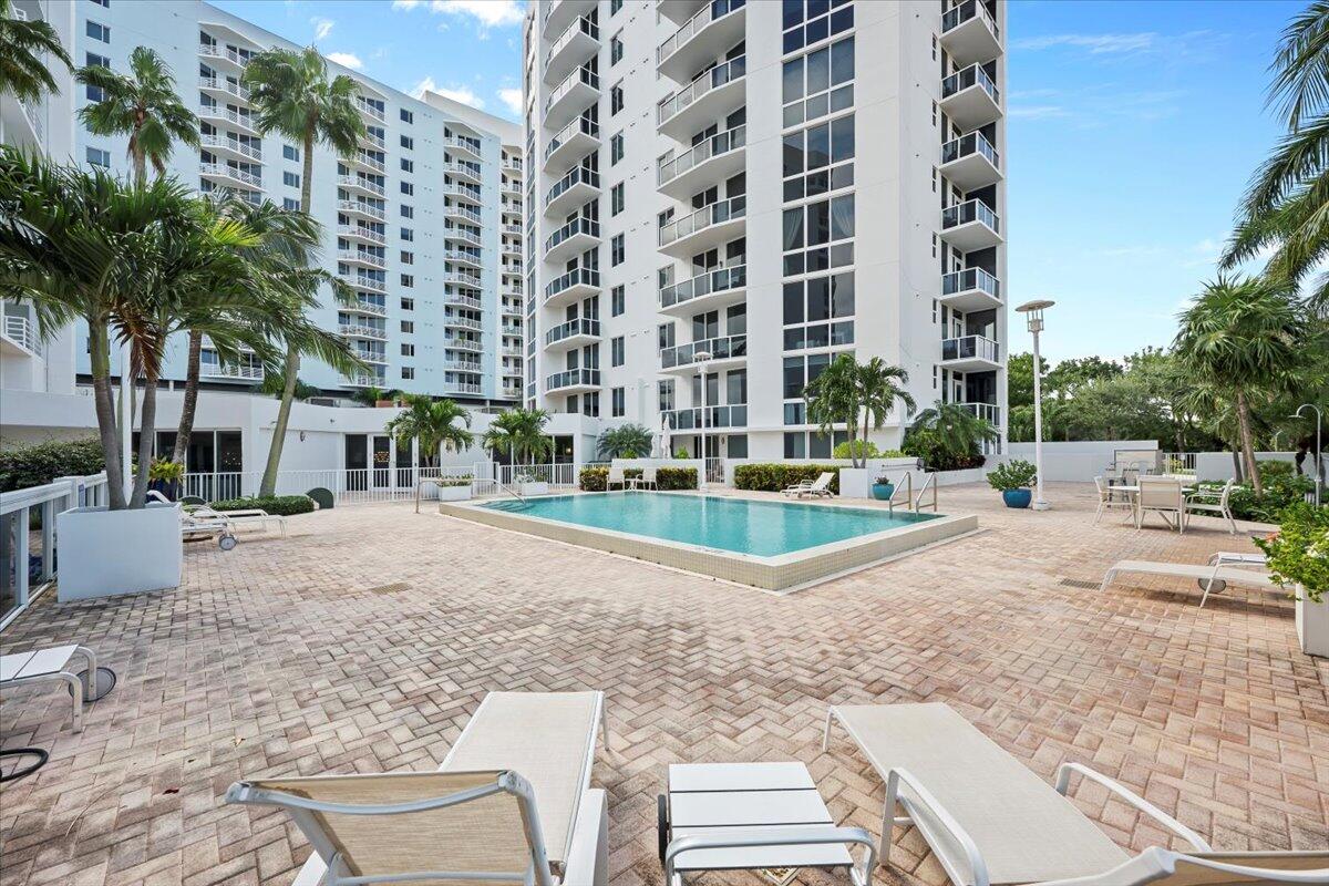 MLS #RX-11070128 image #17