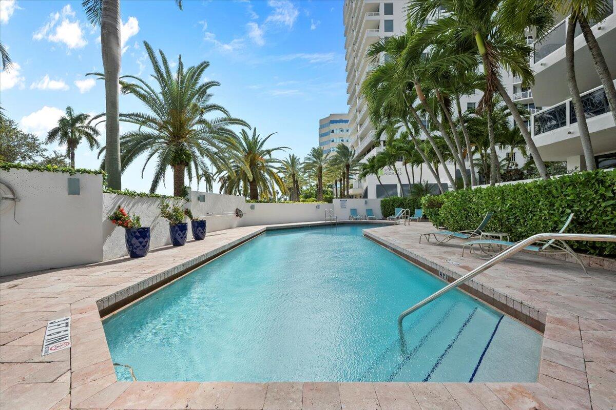 MLS #RX-11070128 image #18