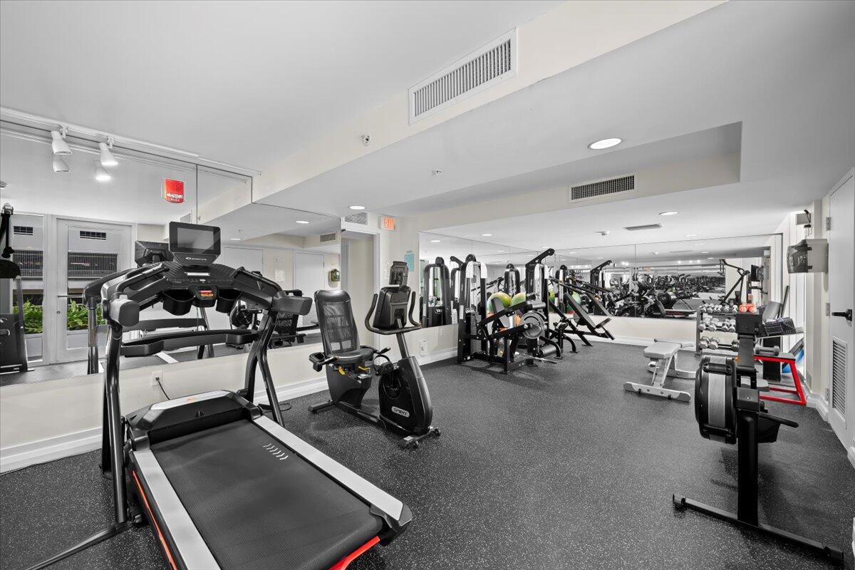 MLS #RX-11070128 image #19