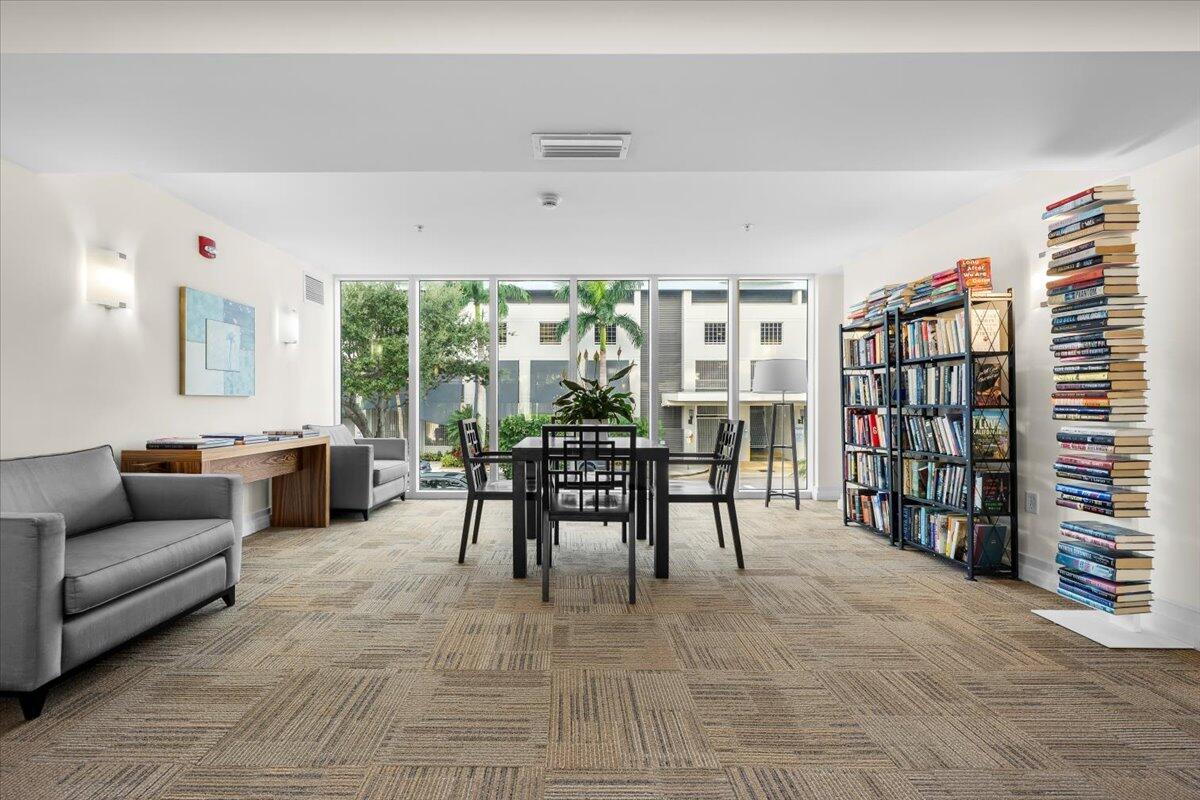 MLS #RX-11070128 image #20