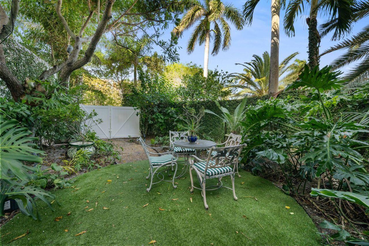 MLS #RX-11070128 image #21