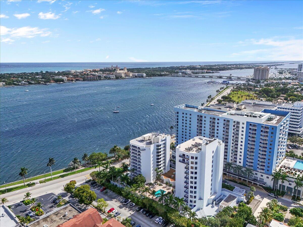 MLS #RX-11070128 image #24